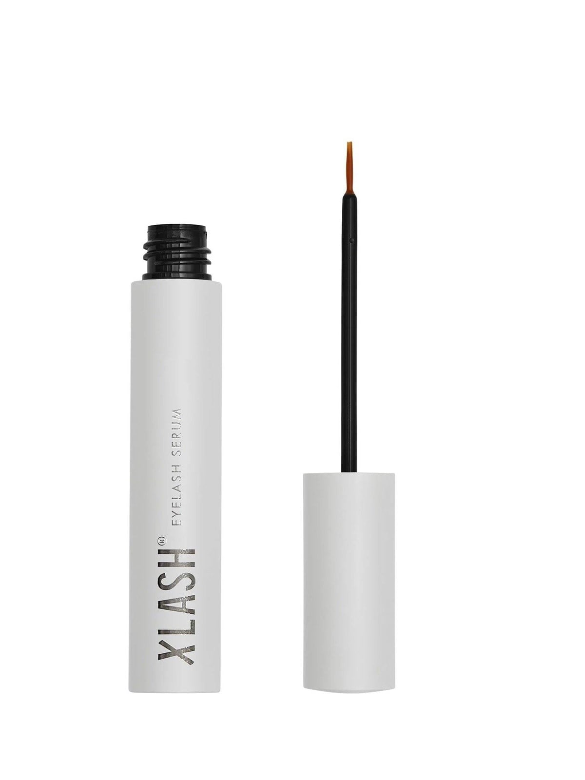 Xlash Eyelash Serum 5 ml - Make Up - 7350128930806