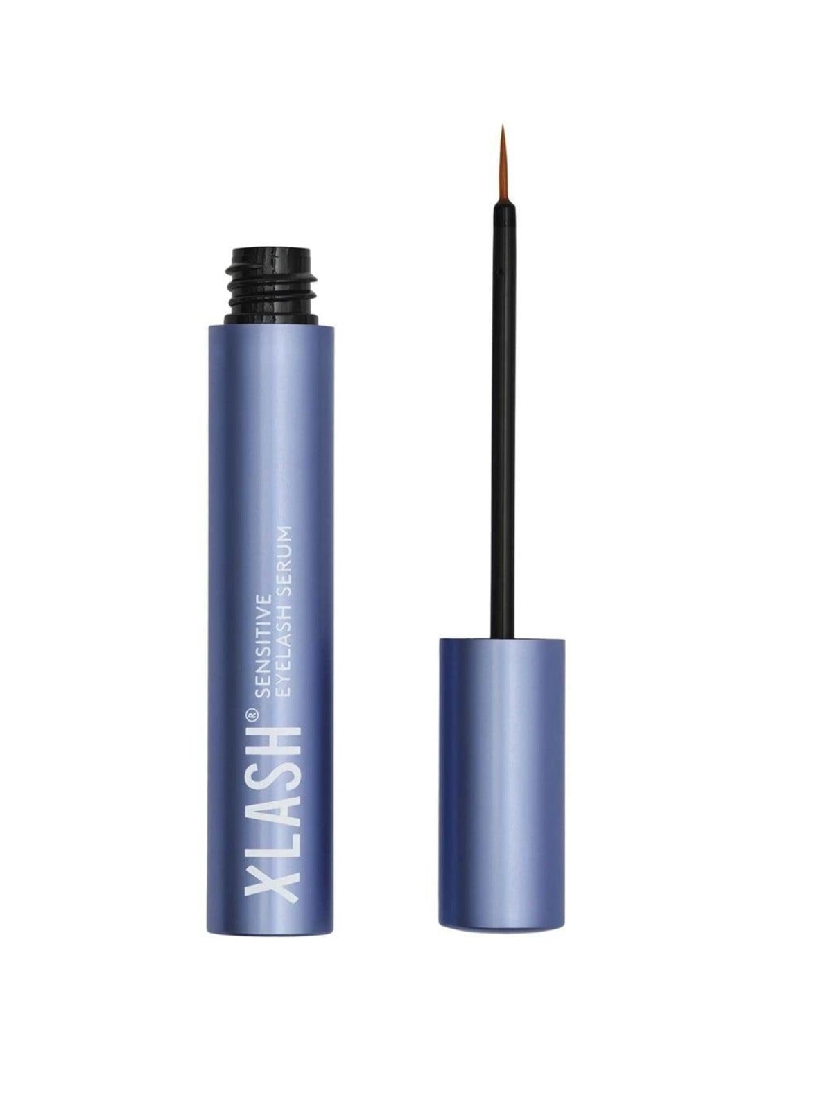 Xlash - Sensitive Eyelash Serum 3 ml - Make Up - 7350128931513