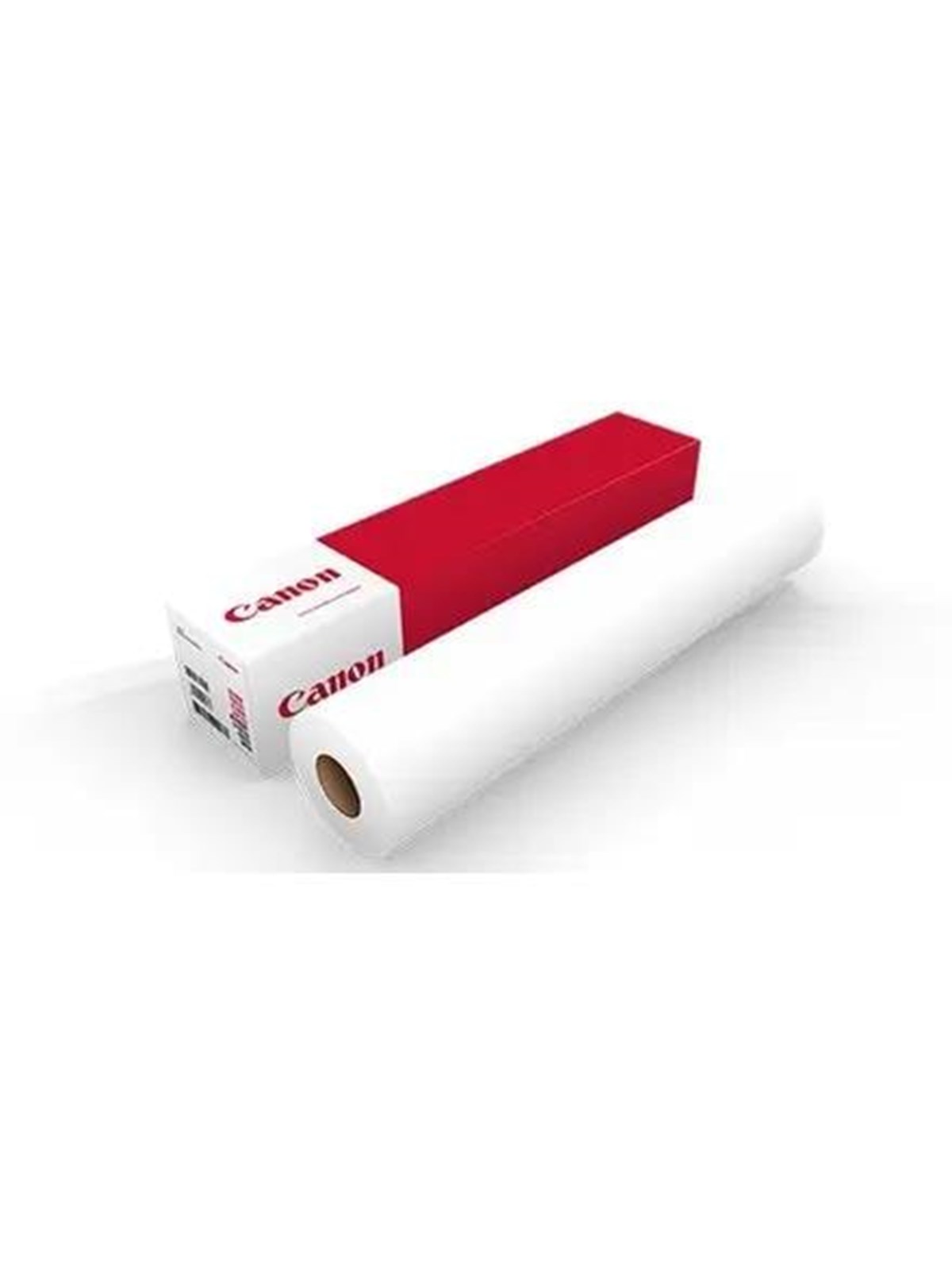 Canon Paper Lfm116 Top Color 75gr 0.841x175m - Papier Fotopapier Und Etiketten - 97005740