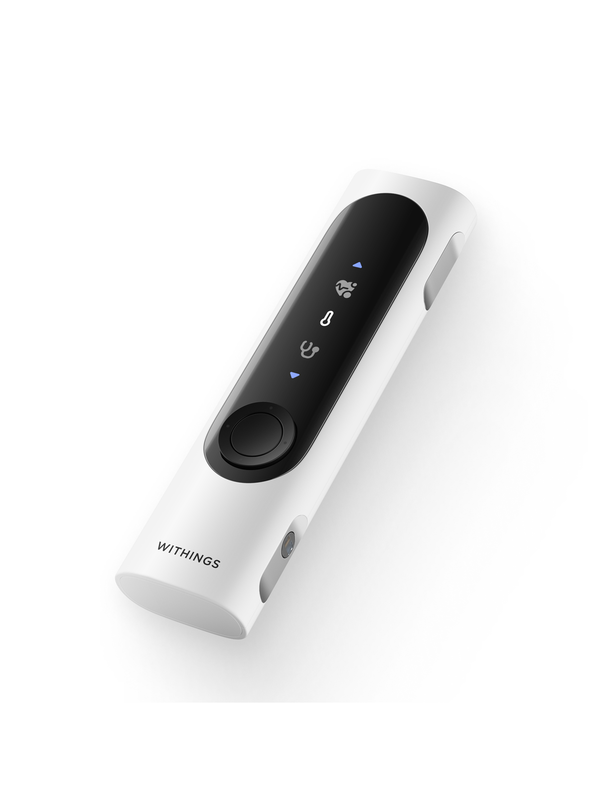 Withings Thermometer Beamo - Gesundheit - Sct02-02-all-int