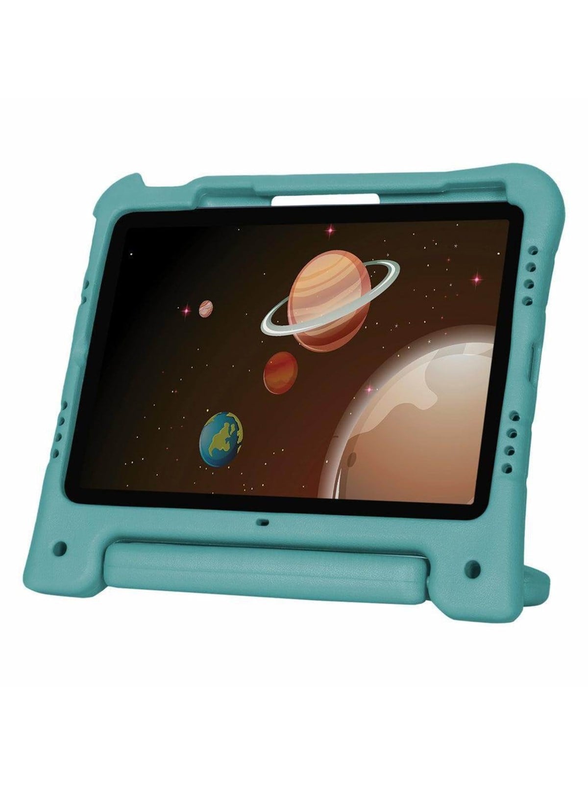 Targus Kids - Back Cover For Tablet - Tablets Cover Case - Thd96405gl