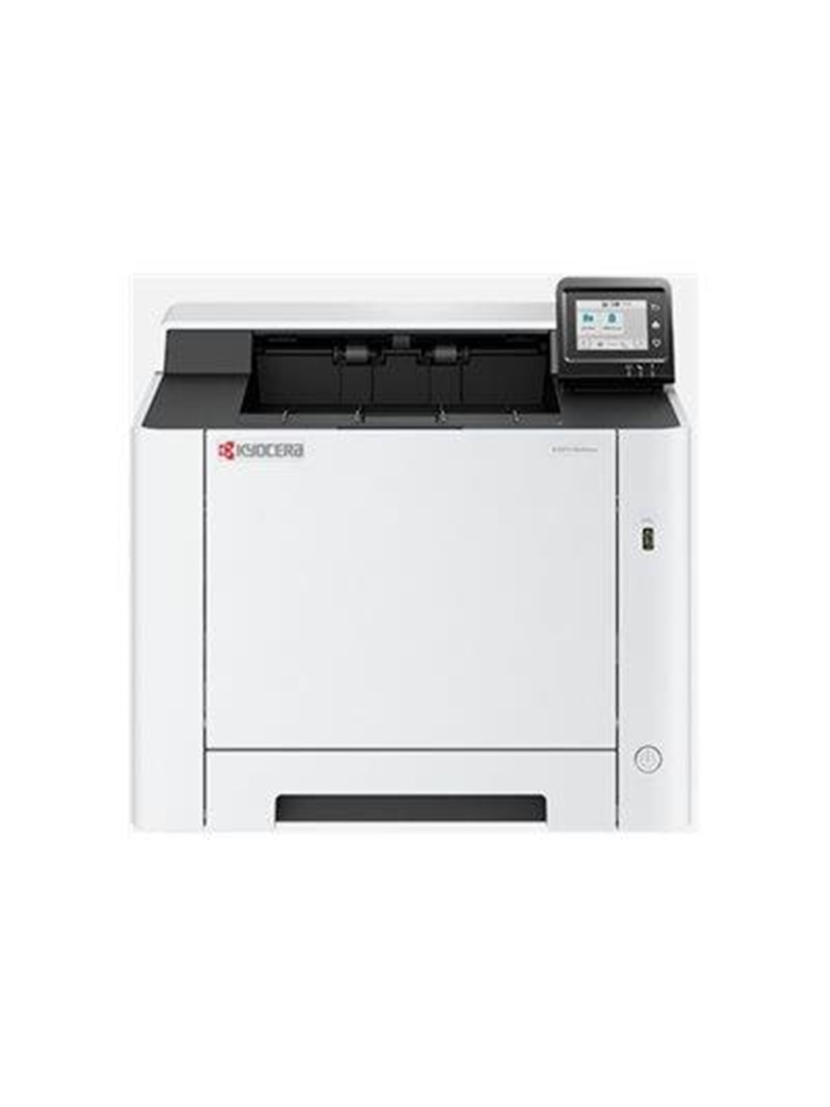 Kyocera Ecosys Pa2101cwx - Farbe - Laser - Drucker - 110c243nl0- Drucker