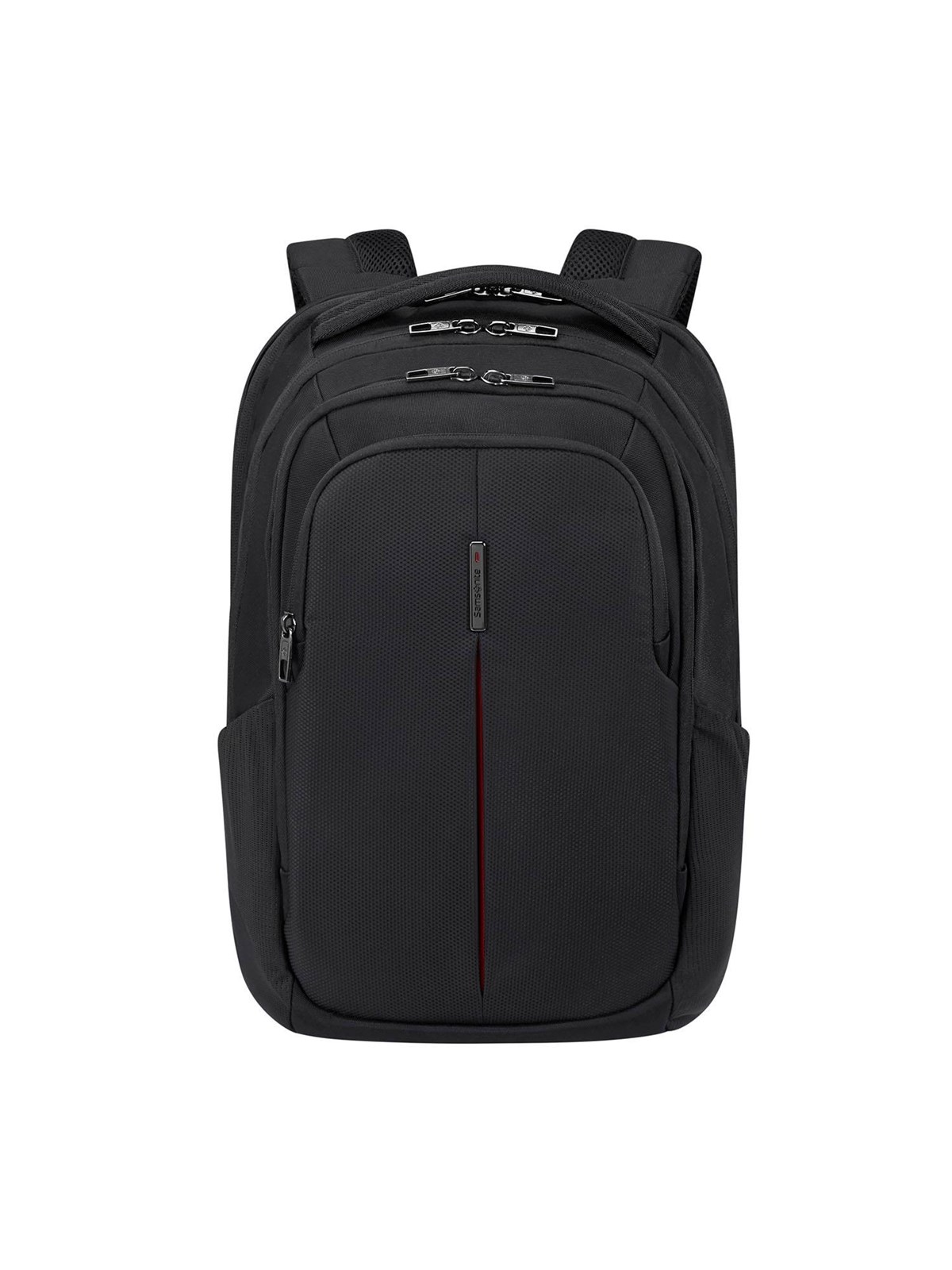 Samsonite Guardit 3.0 Backpack For Laptop 15.6" | Black - Taschen - 155196-1041