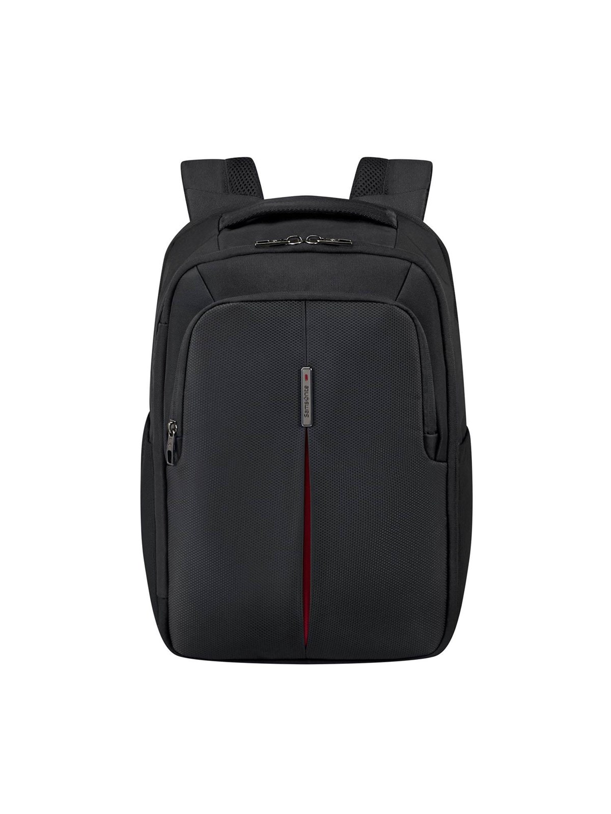 Samsonite Guardit 3.0 Underseat Backpack For Laptop 14.1" | Black - Taschen - 155198-1041