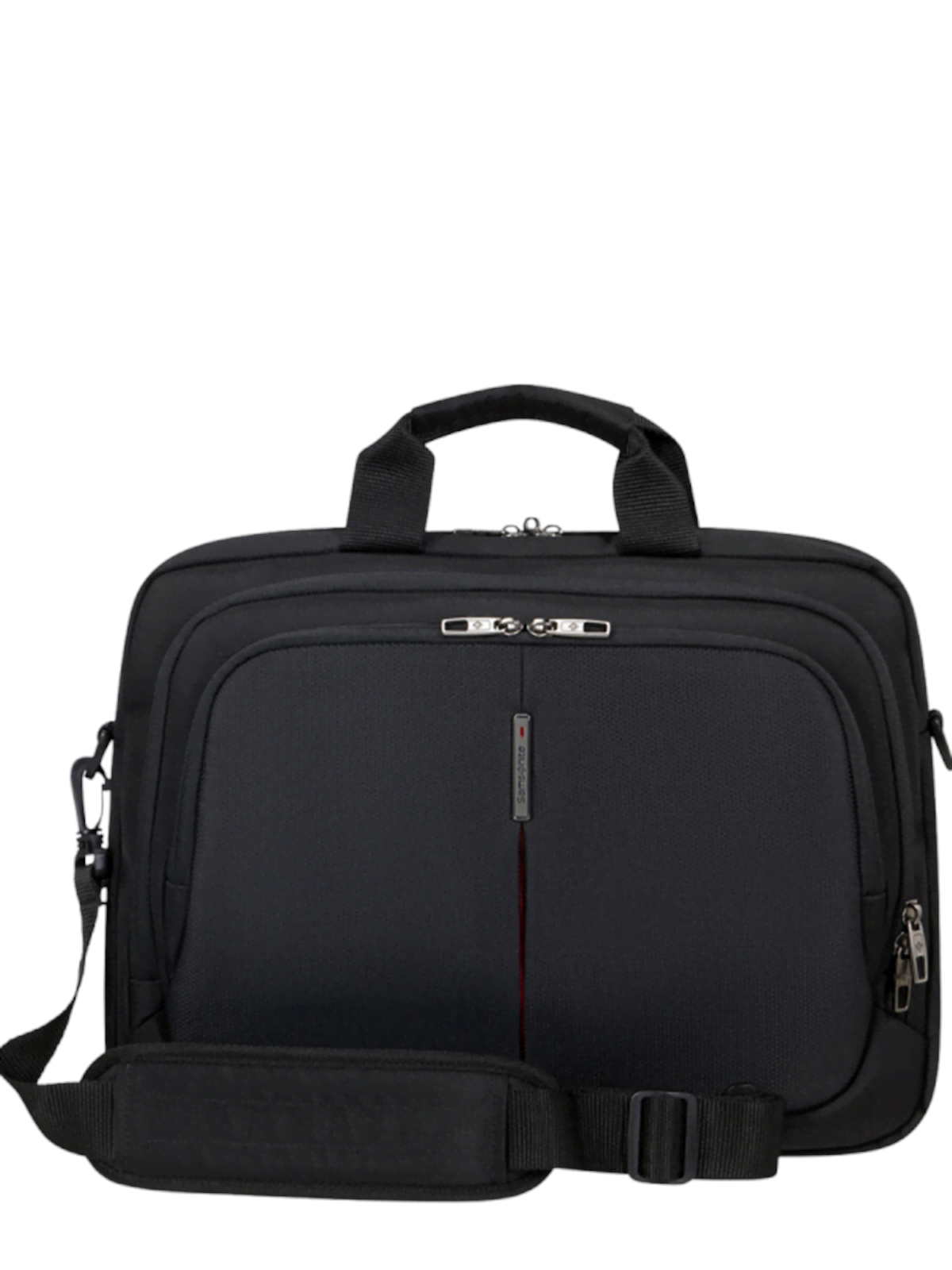 Samsonite Guardit 3.0 Briefcase For Laptop 15.6" | Black - Taschen - 155201-1041