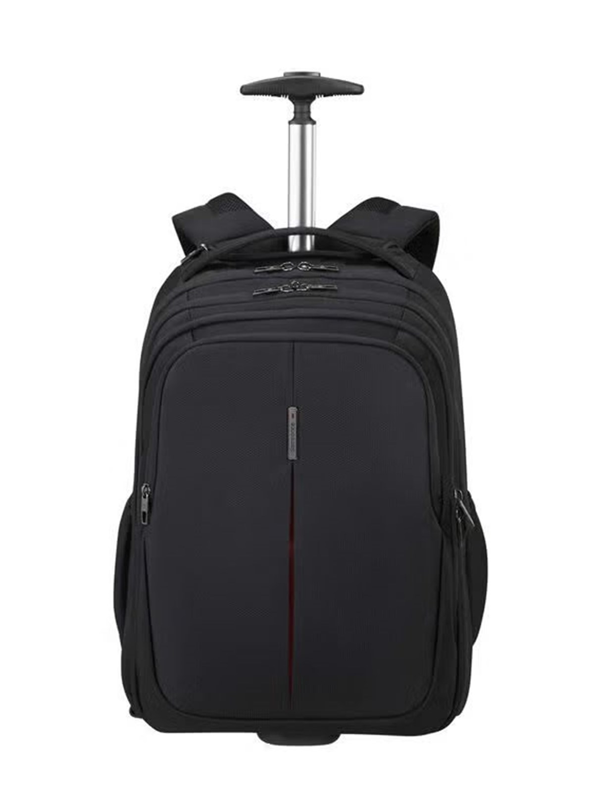 Samsonite Guardit 3.0 Rolling Rucksack Für Laptop 15.6" | Schwarz - Taschen - 155203-1041