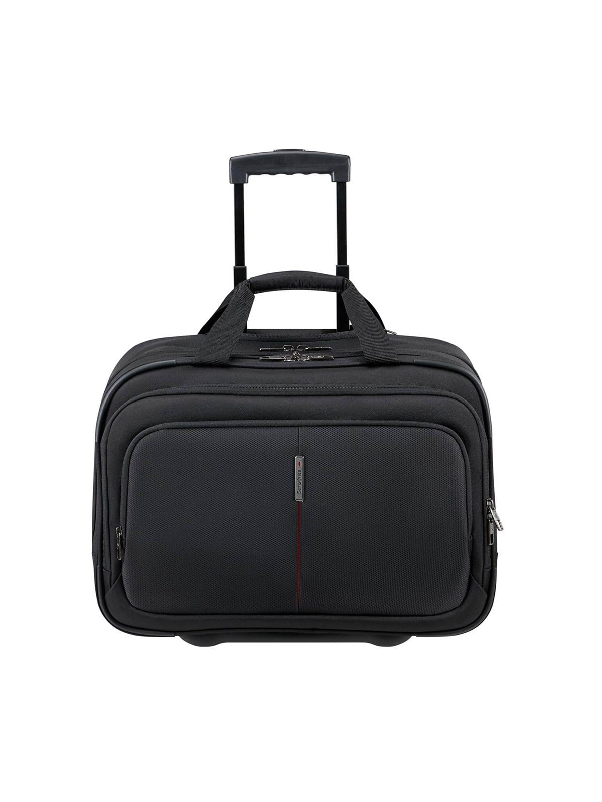 Samsonite Guardit 3.0 Rolling Tote For Laptop 17.3" | Black - Taschen - 155204-1041