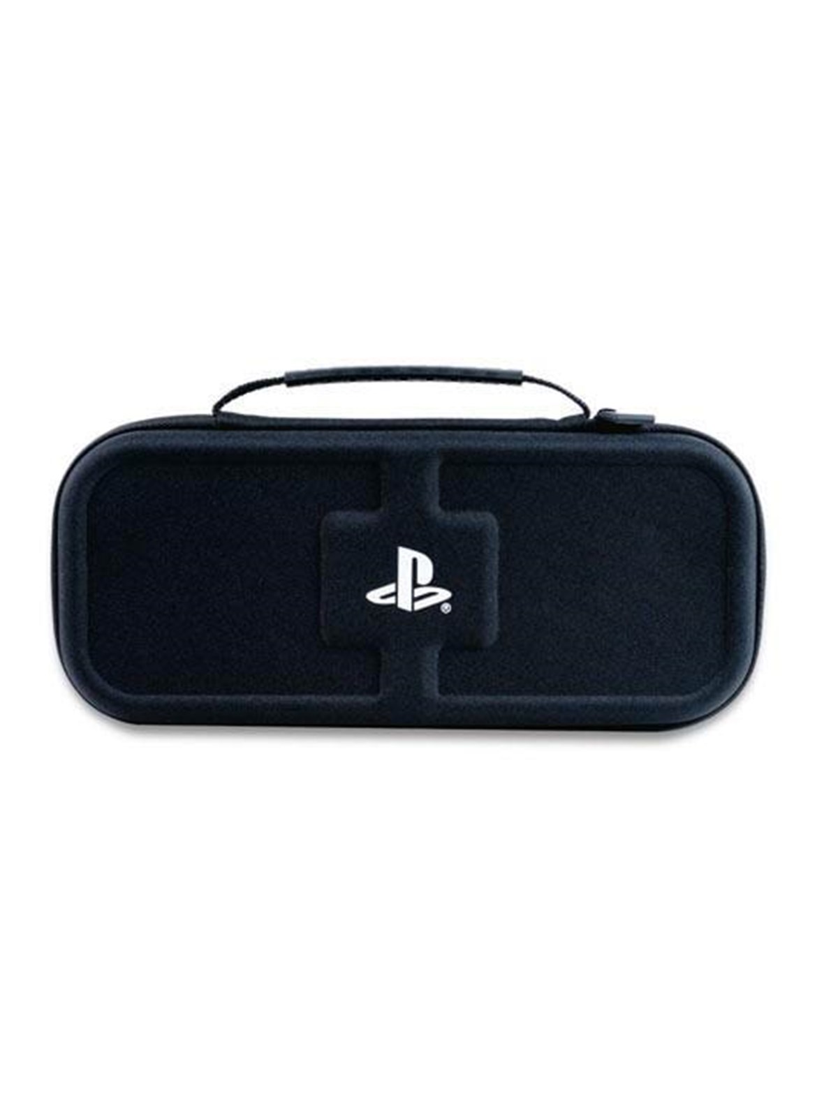 Nacon Official Pouch - Bag - Playstation Portal - Gaming Zubehoer - 3665962028072