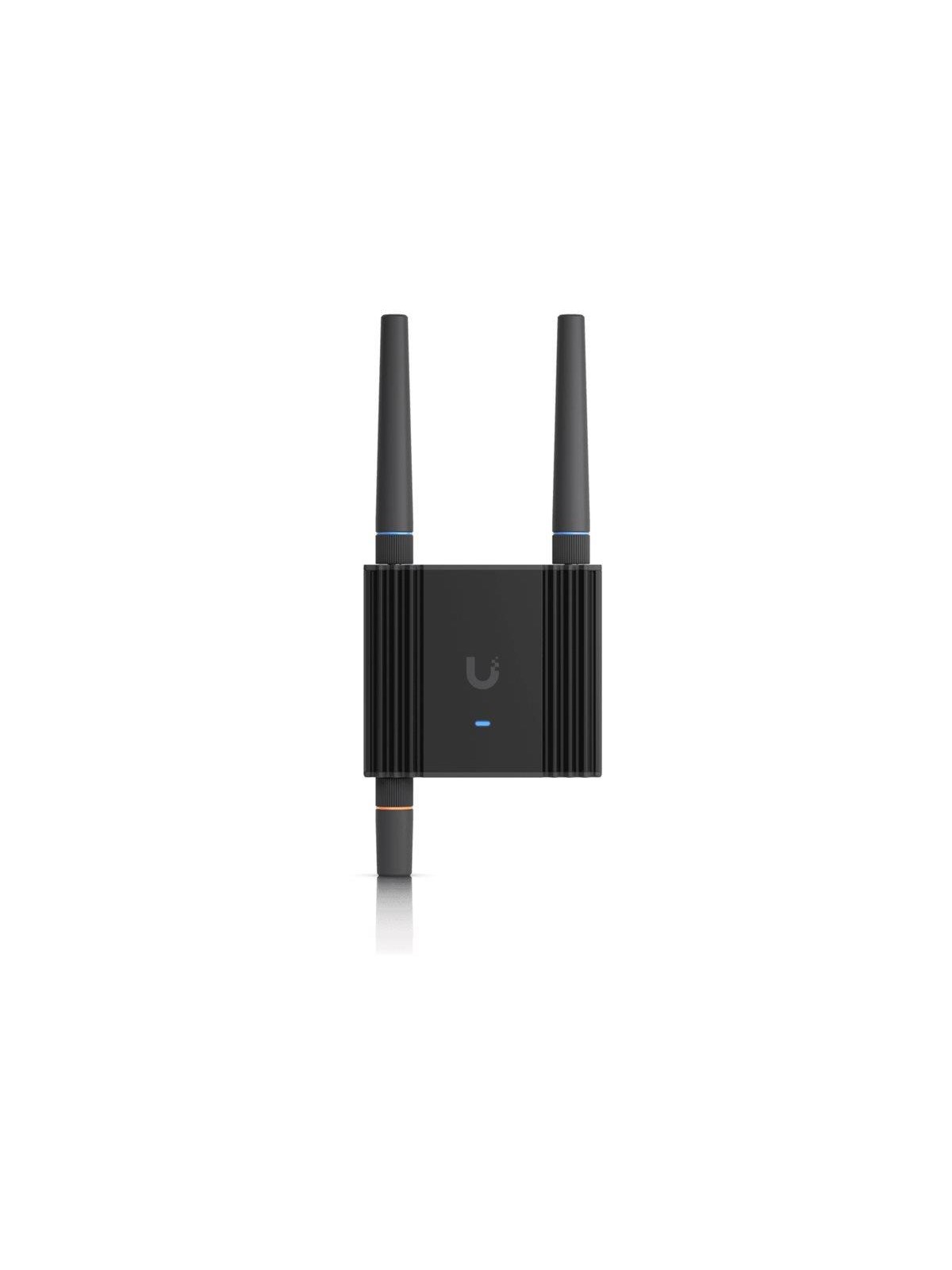 Ubiquiti Mobile Router Ultra - Router 4G - Wlan Router - Umr-ultra