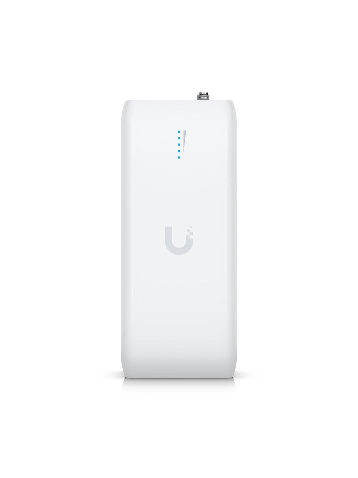 Ubiquiti Udb Unifi Device Bridge - Poe Injektor