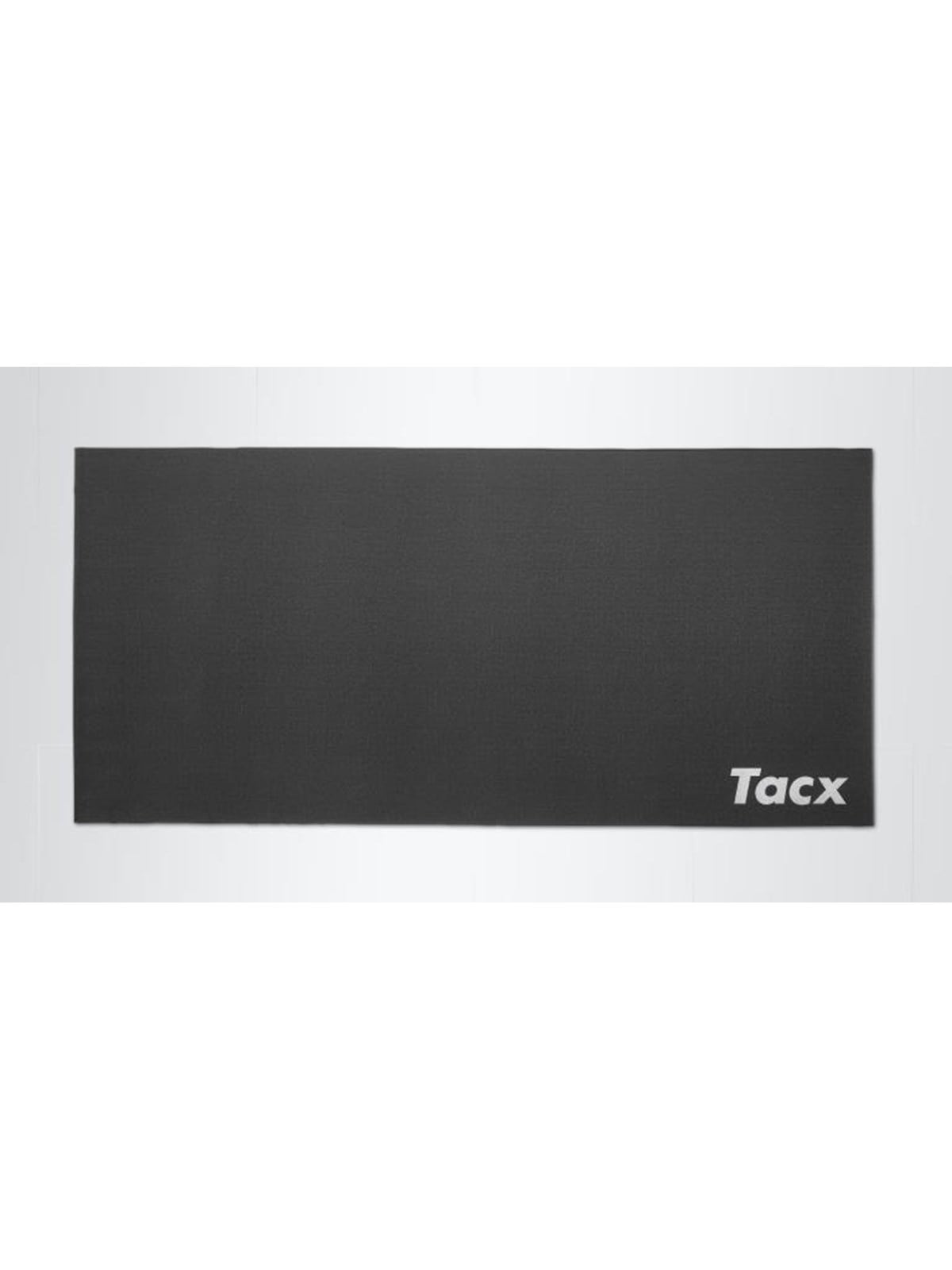 Tacx T2918 exercise mat