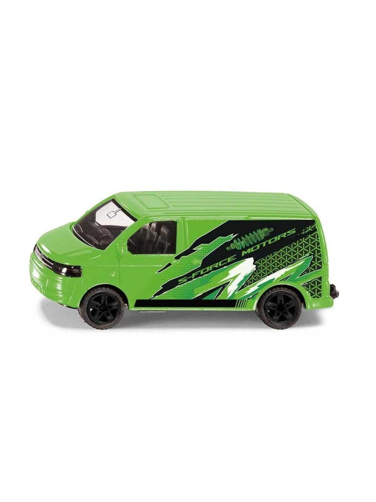 SIKU VW Transporter