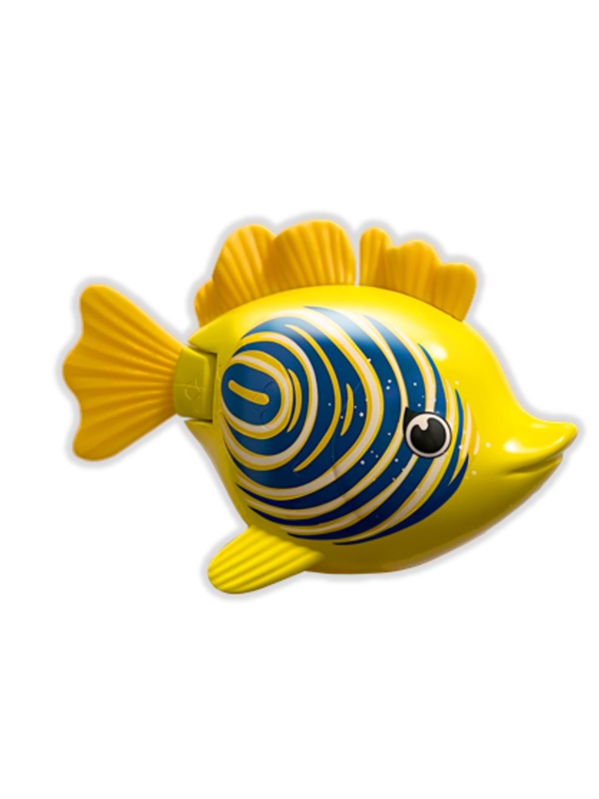 Swimways Zebra Fish - Wasserspielzeug - 6072505