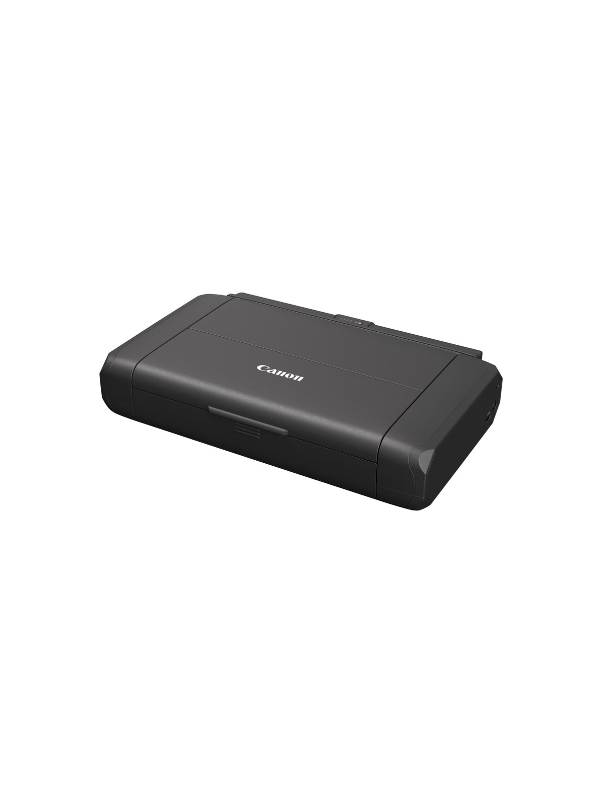 Canon Maxify Bx110 With Battery - Farbe - Tinte - Drucker - 7069c026- Drucker