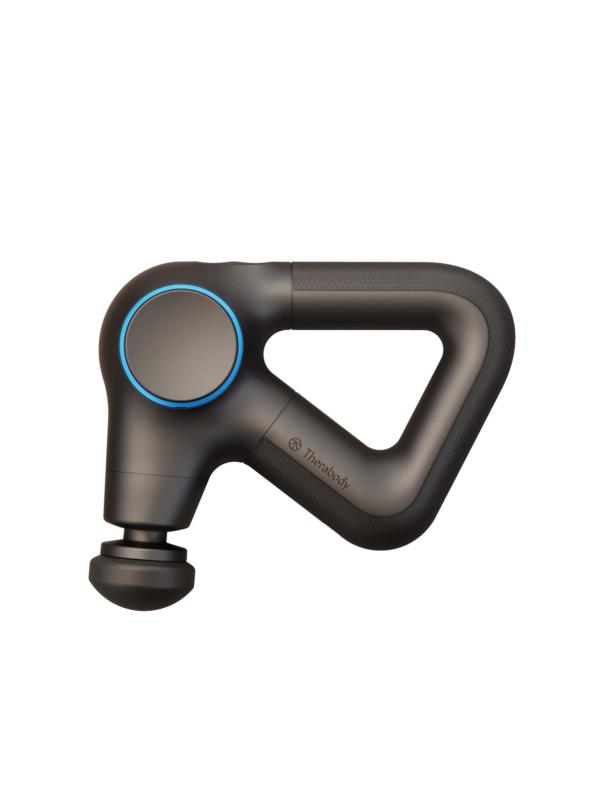 Therabody Theragun Prime Plus - Massage - Tg0004116-3a10