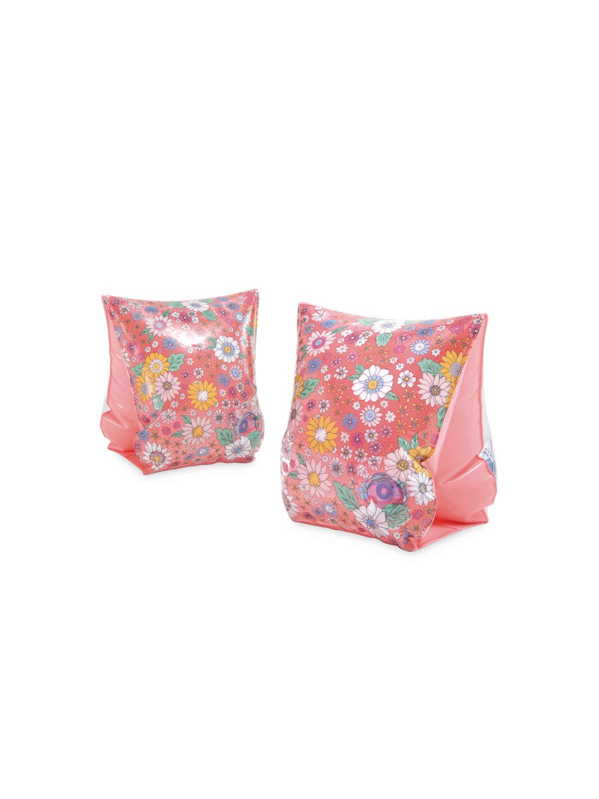 Intex Sweet Blossom Arm Bands - Wasserspielzeug - 56669