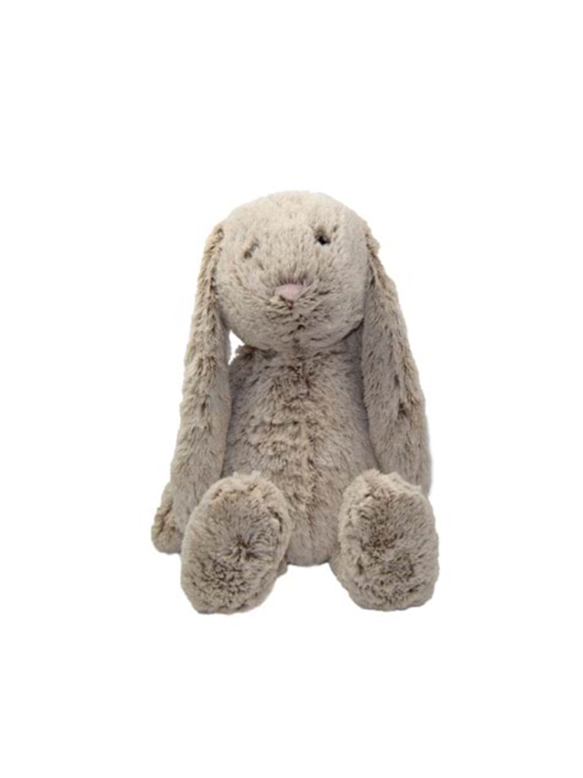 Happy Baby Plush Bunny 65 cm - Baby Spielzeug - 502242