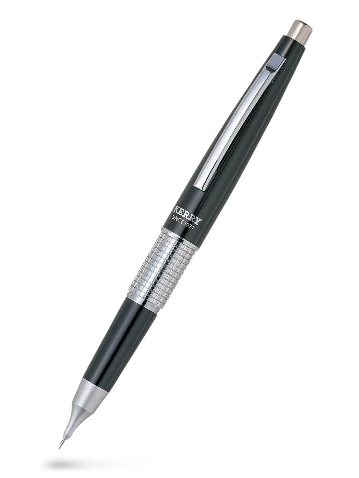 Pentel P1035-A-BOX KERRY pencil 0.5mm