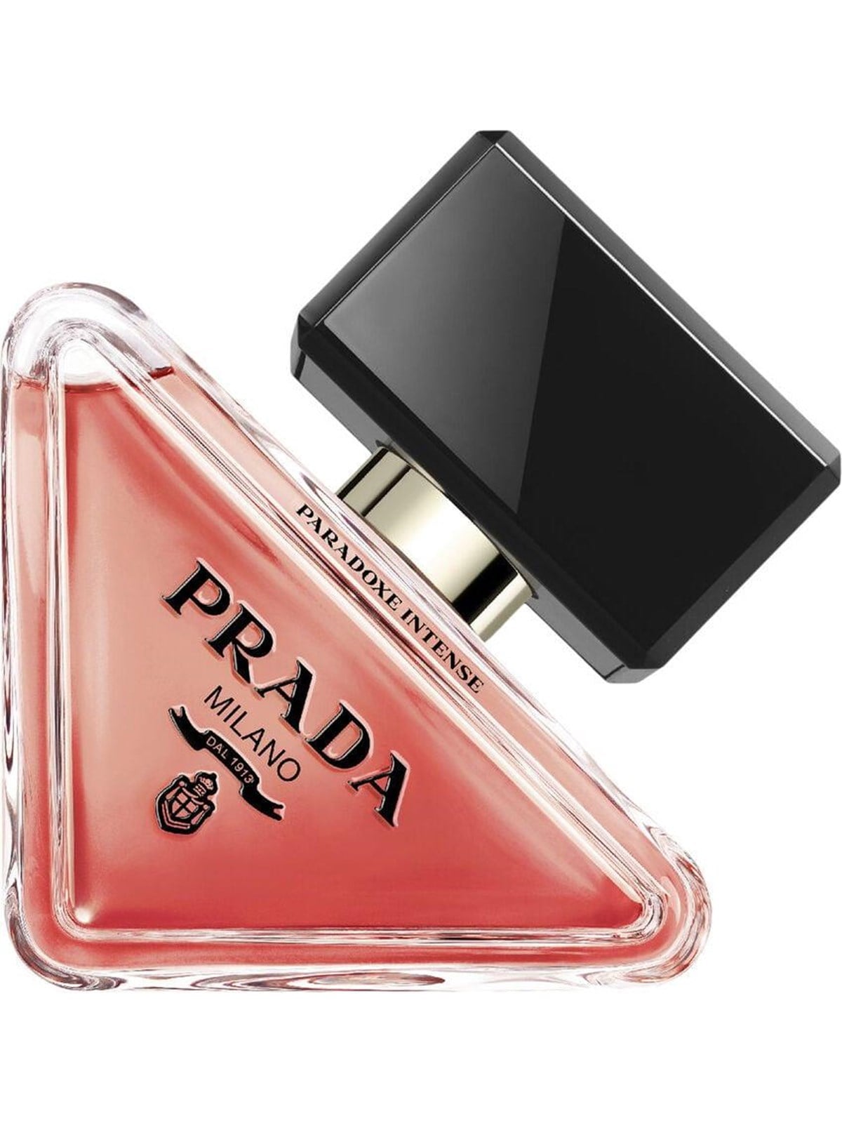 Prada Paradoxe Intense Edp Spray - Parfuem Und Duefte - 3614273961752