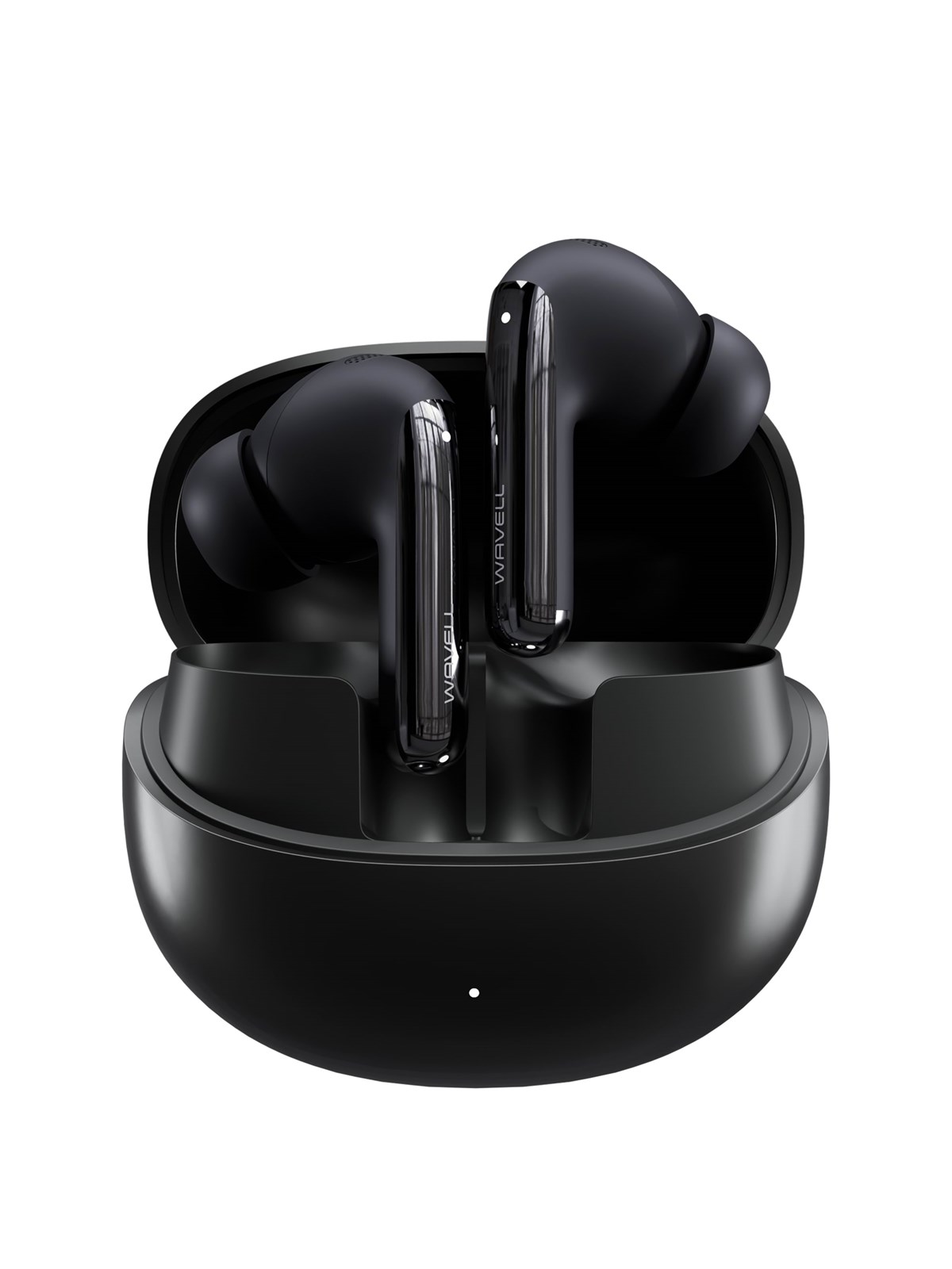 Kopfhörer - Wavell 4 Pro - Kopfhoerer/headsets - 5745000424559