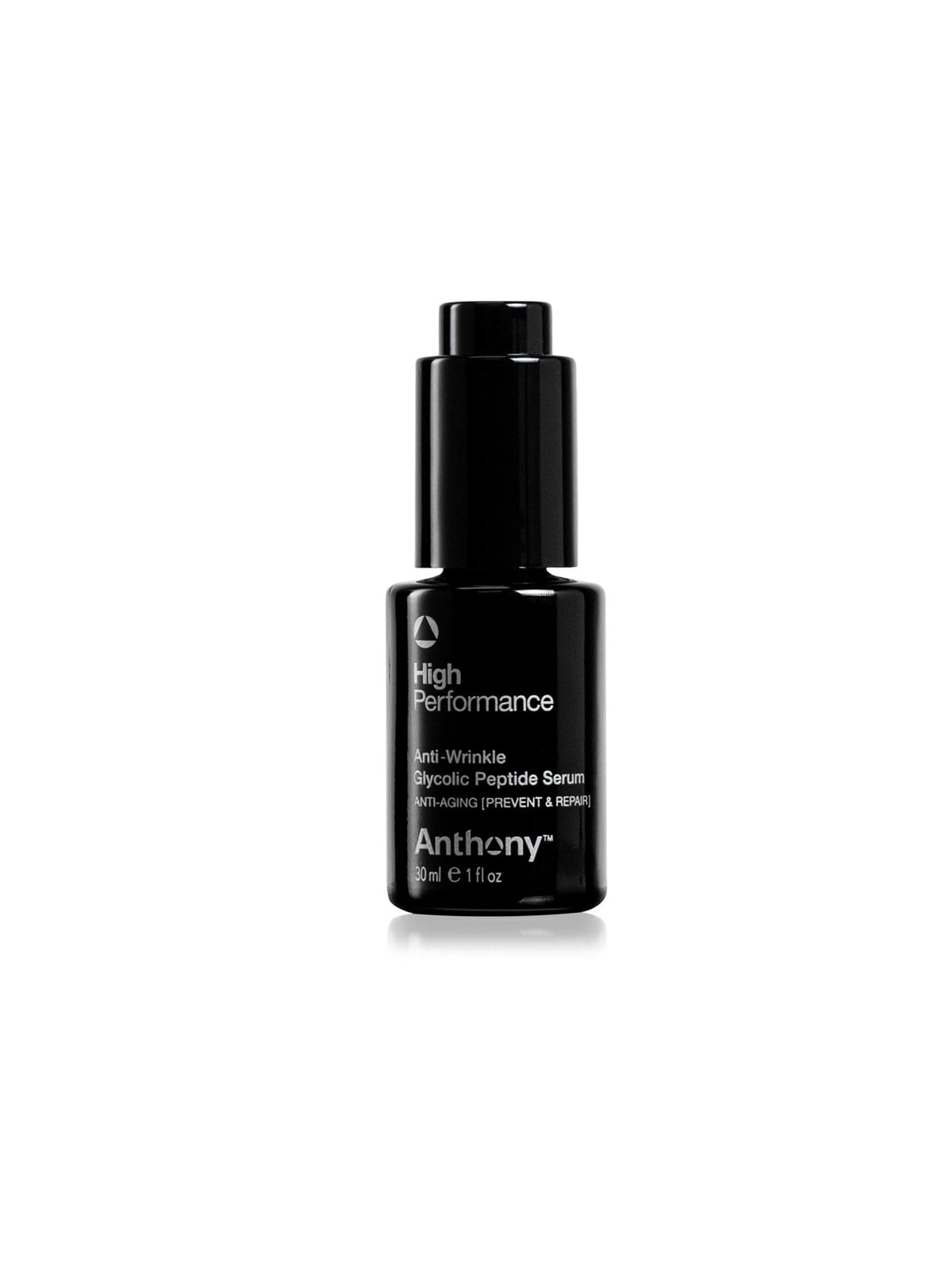 Anthony High Performance Anti-wrinkle Glycolic Peptide Serum 30 ml. - Gesichtspflege - 106-14008-r