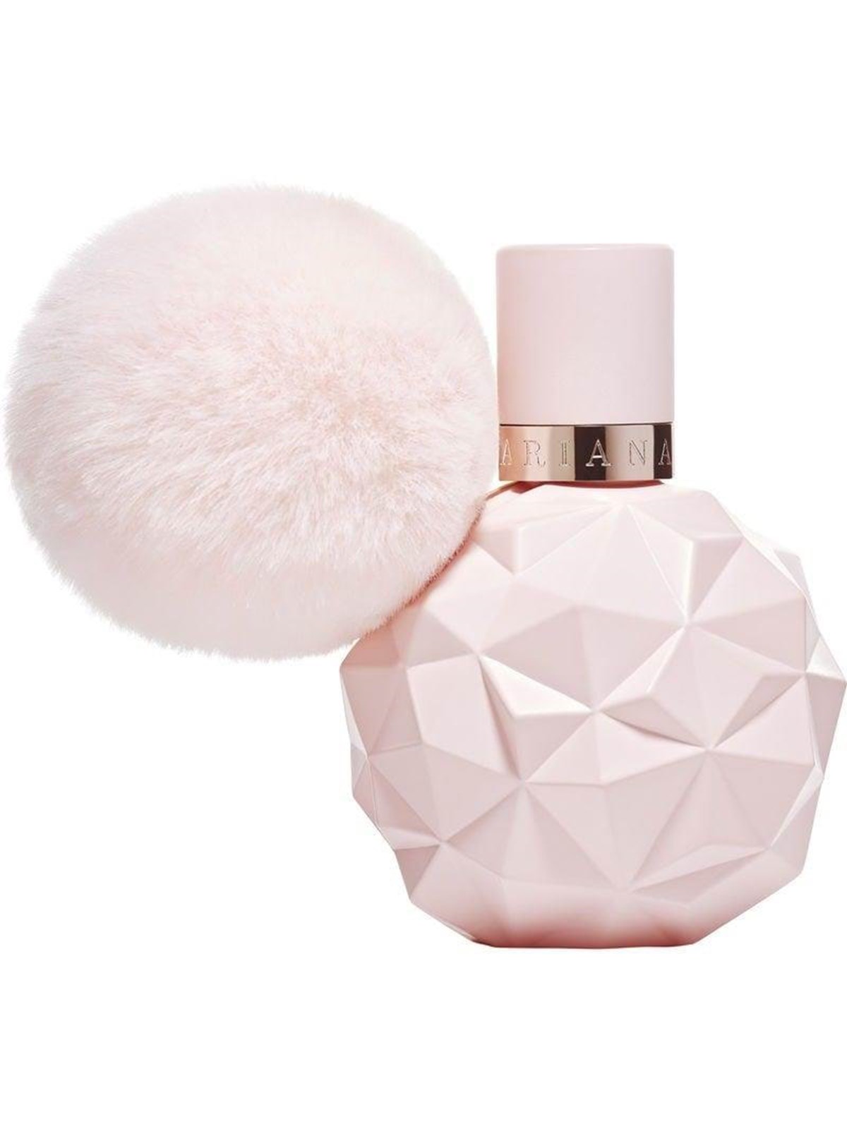 Ariana Grande Sweet Like Candy Eau de Parfum 100 ml - Parfuem Und Duefte - 812256021711