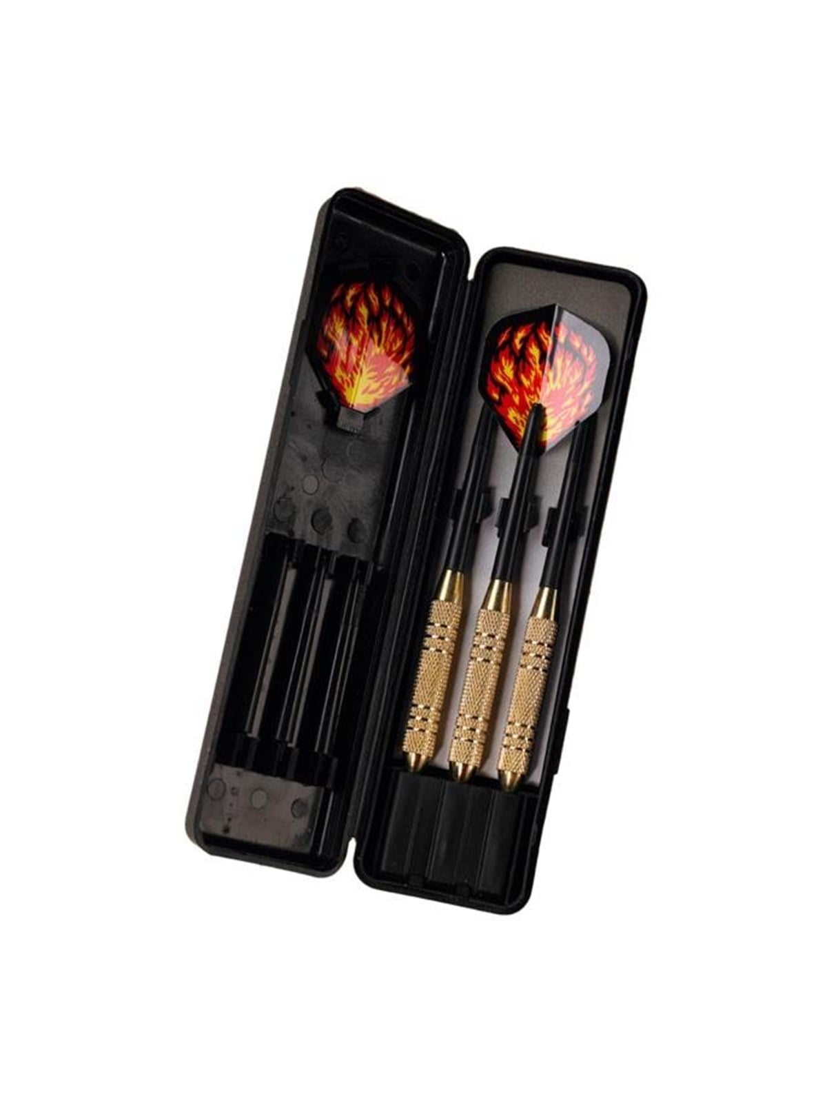 Bex Sport Dart Arrows Steel Beast 20 grams