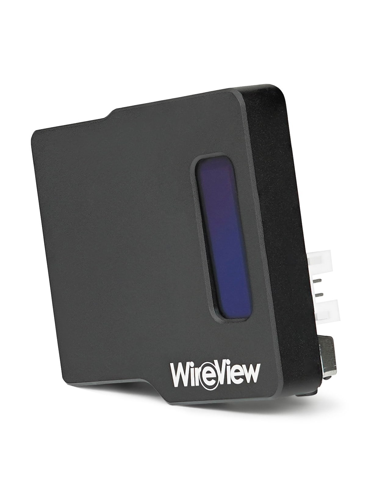 Thermal Grizzly Wireview Pro Gpu 1x12vhpwr Normal - Gehaeusezubehoer - Tg-wv-p-h1n