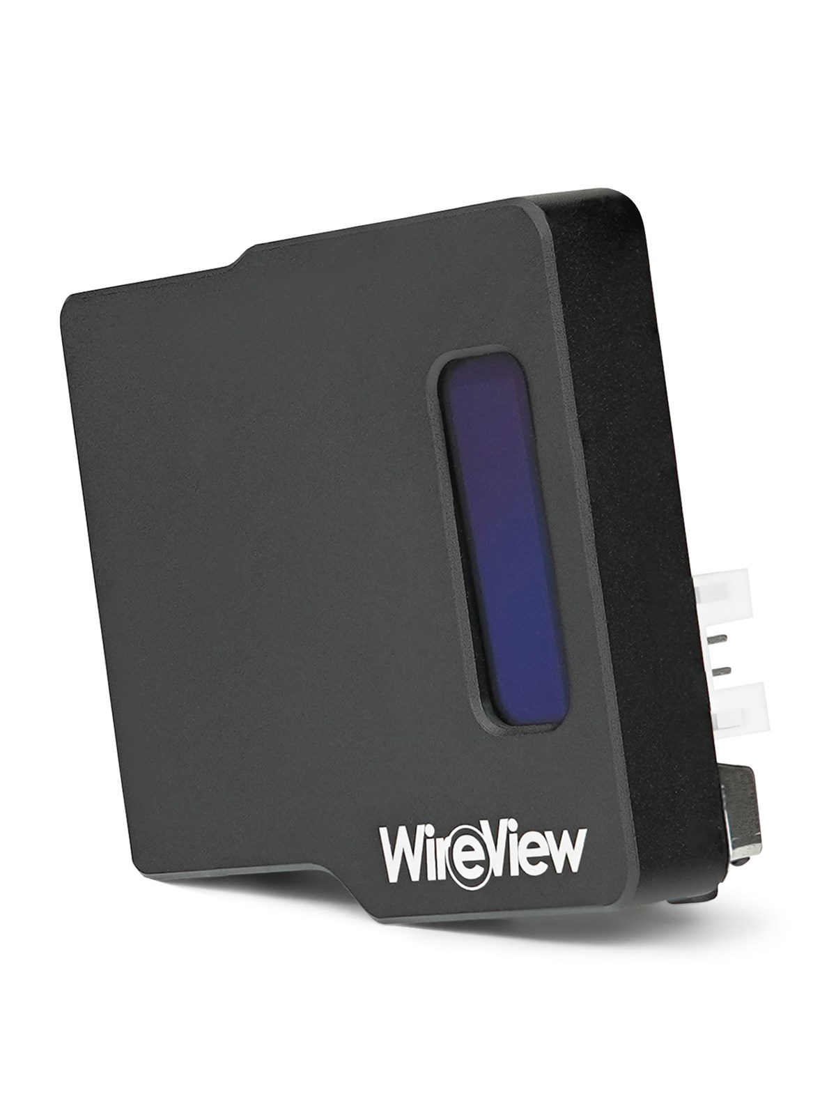 Thermal Grizzly Wireview Pro Gpu 1x12vhpwr Reverse - Gehaeusezubehoer - Tg-wv-p-h1r