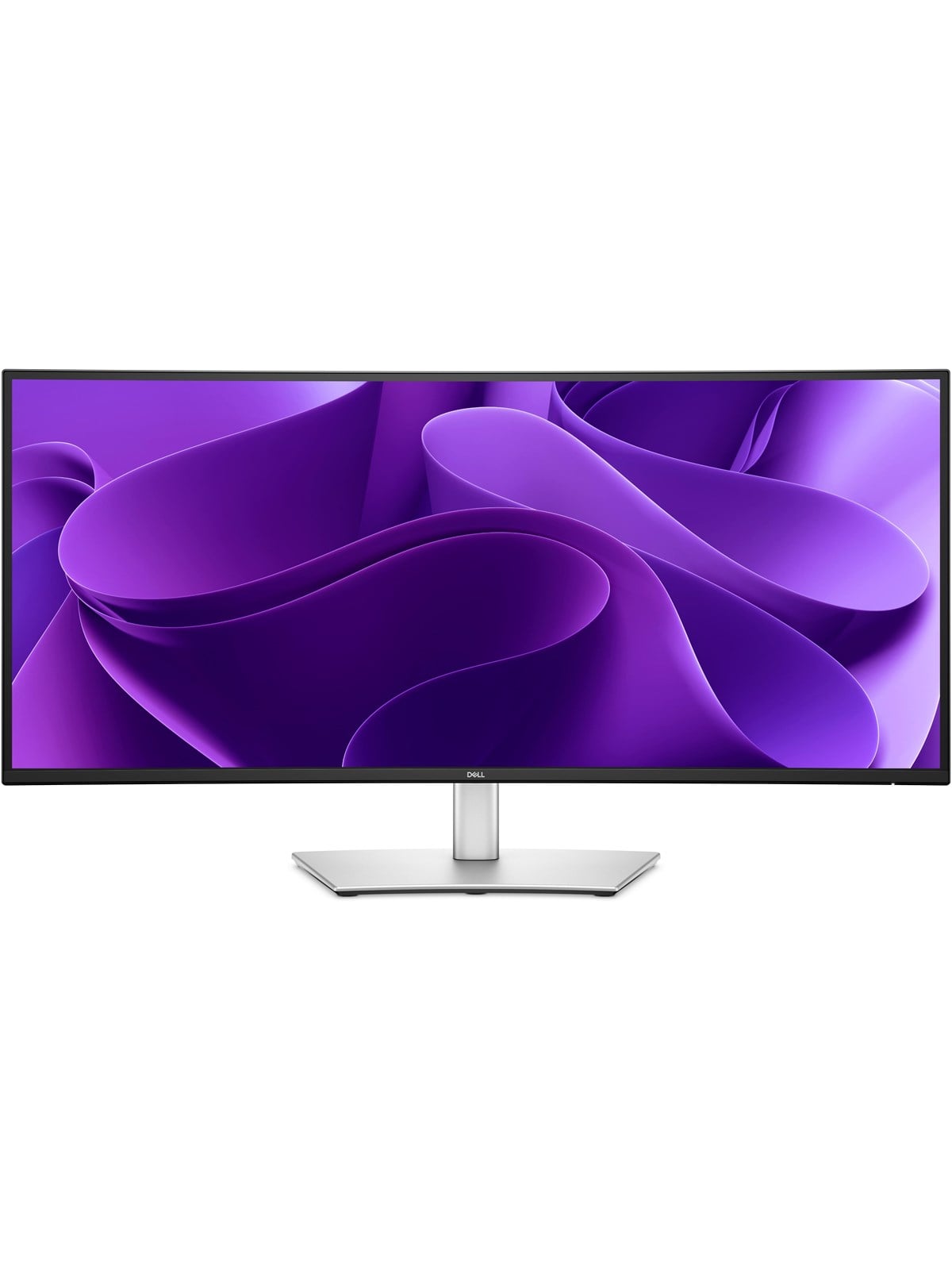 Dell Pro Plus P3425we - 3440x1440 (Uwqhd) - 100hz - Ips - 90w Usb-c - Kvm Switch - Bildschirm - Dell-p3425we