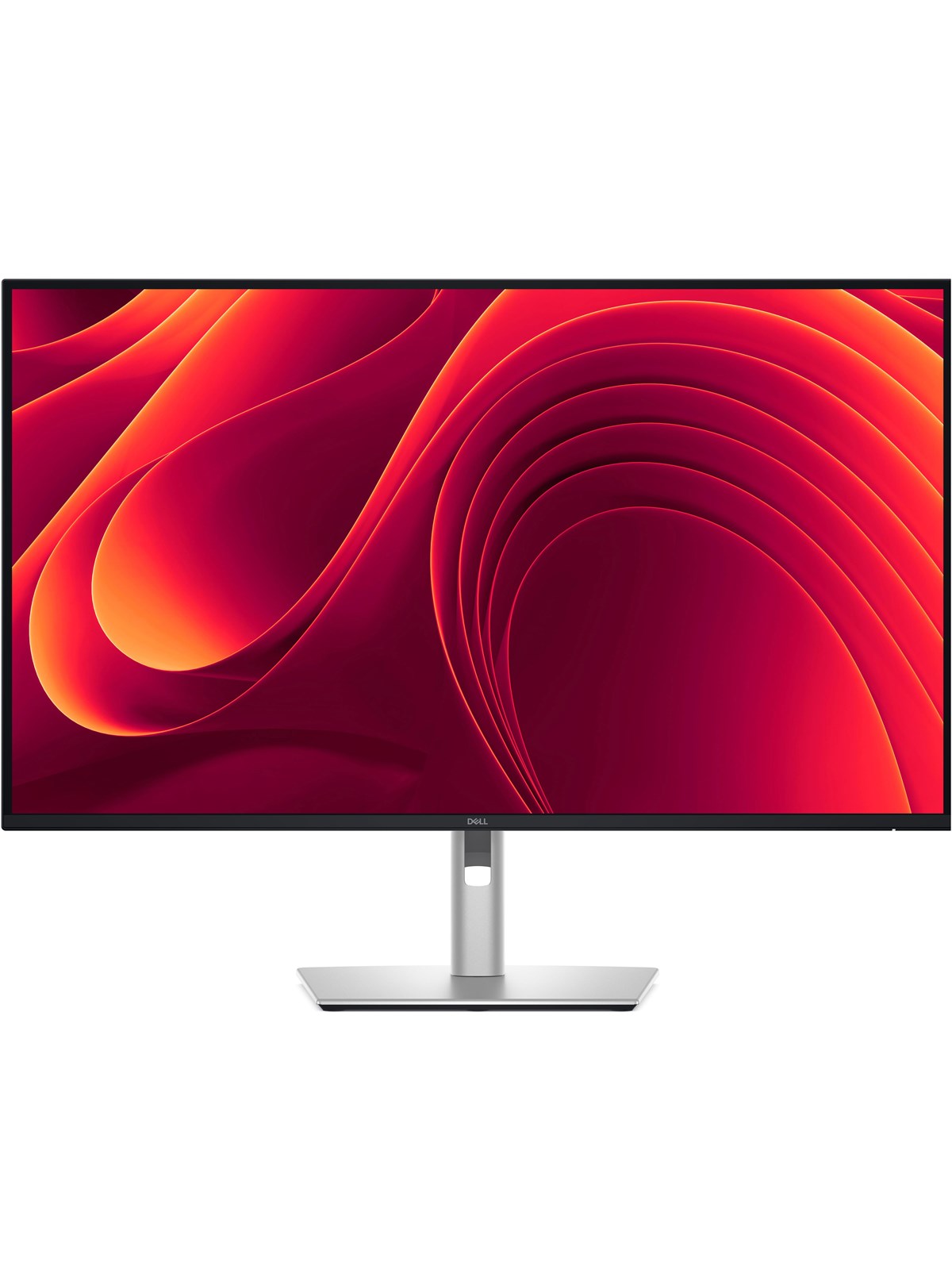Dell Pro 32 Plus P3225qe - 3840x2160 (4K) - 100hz - Ips - 90w Usb-c - Bildschirm - Dell-p3225qe