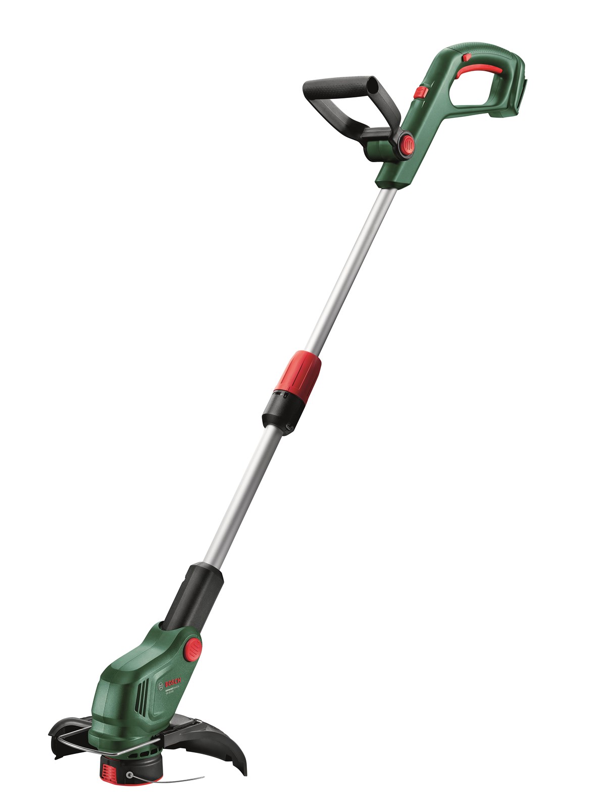 Bosch Universalgrasscut 18v-23-450 (Solo) - Rasentrimmer - 06008c1g01