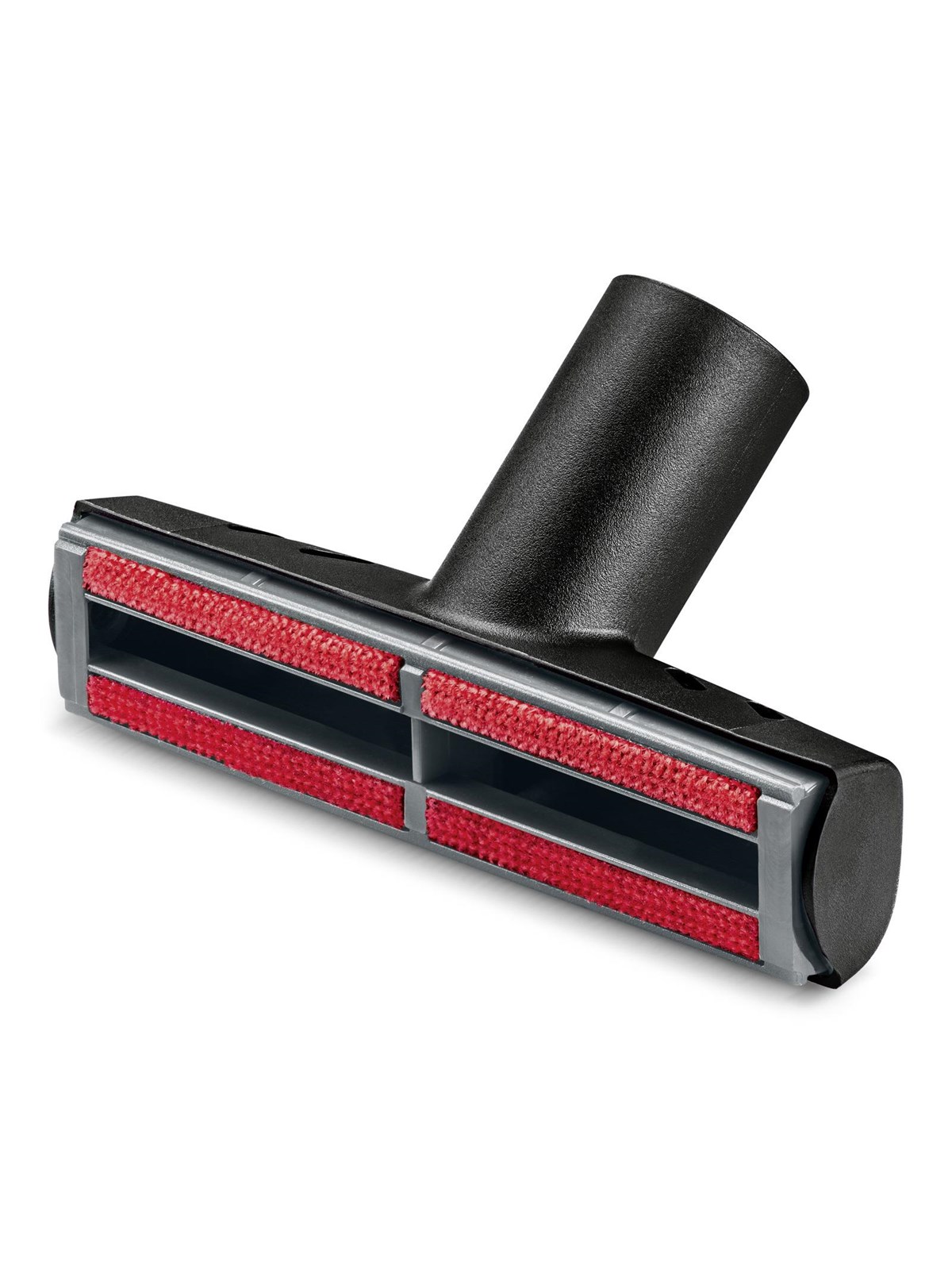 Kärcher Upholstery Nozzle For Pet Hair - Staubsauger Zubehoer - 2.863-375.0