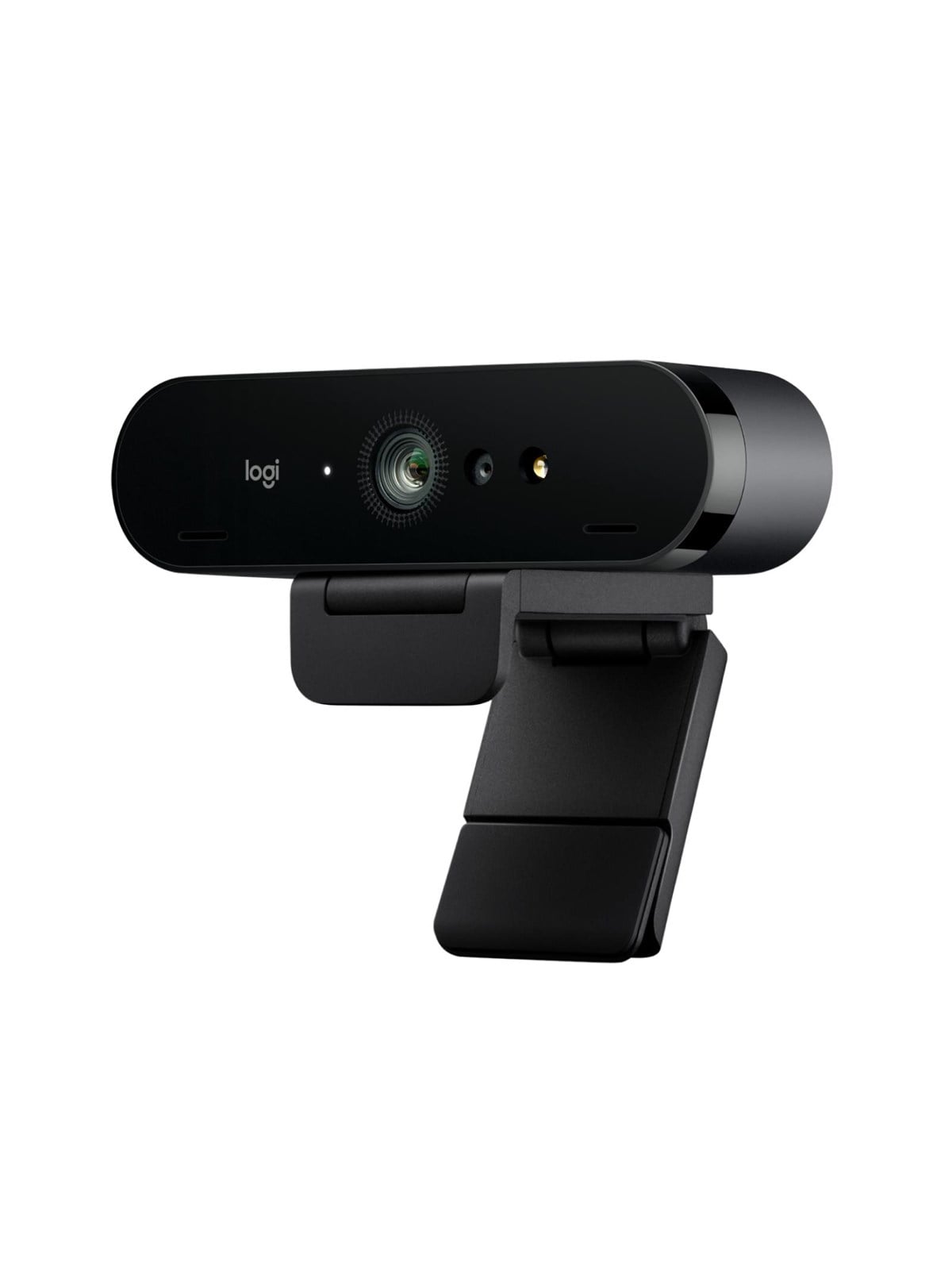 Logitech Brio 4K Business Webcam - Webcams - 960-001746