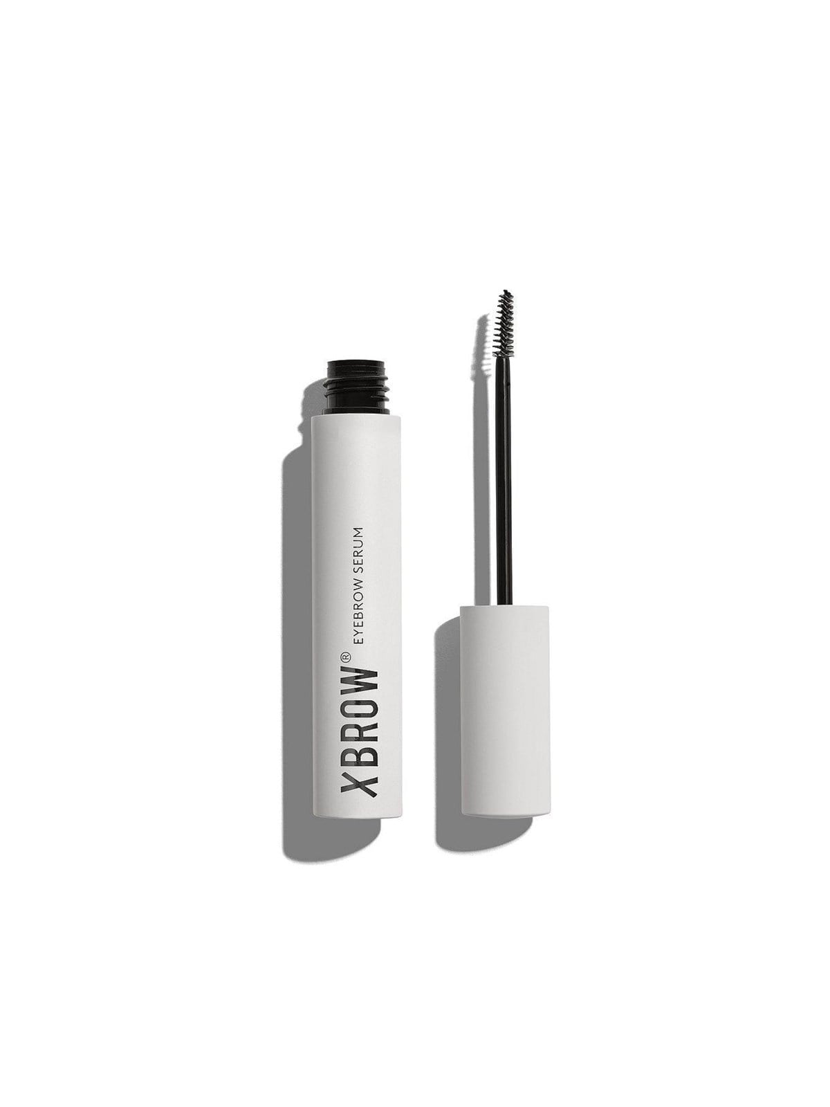 Xlash - Eyebrow Serum 5 ml - Make Up - 7350128930837