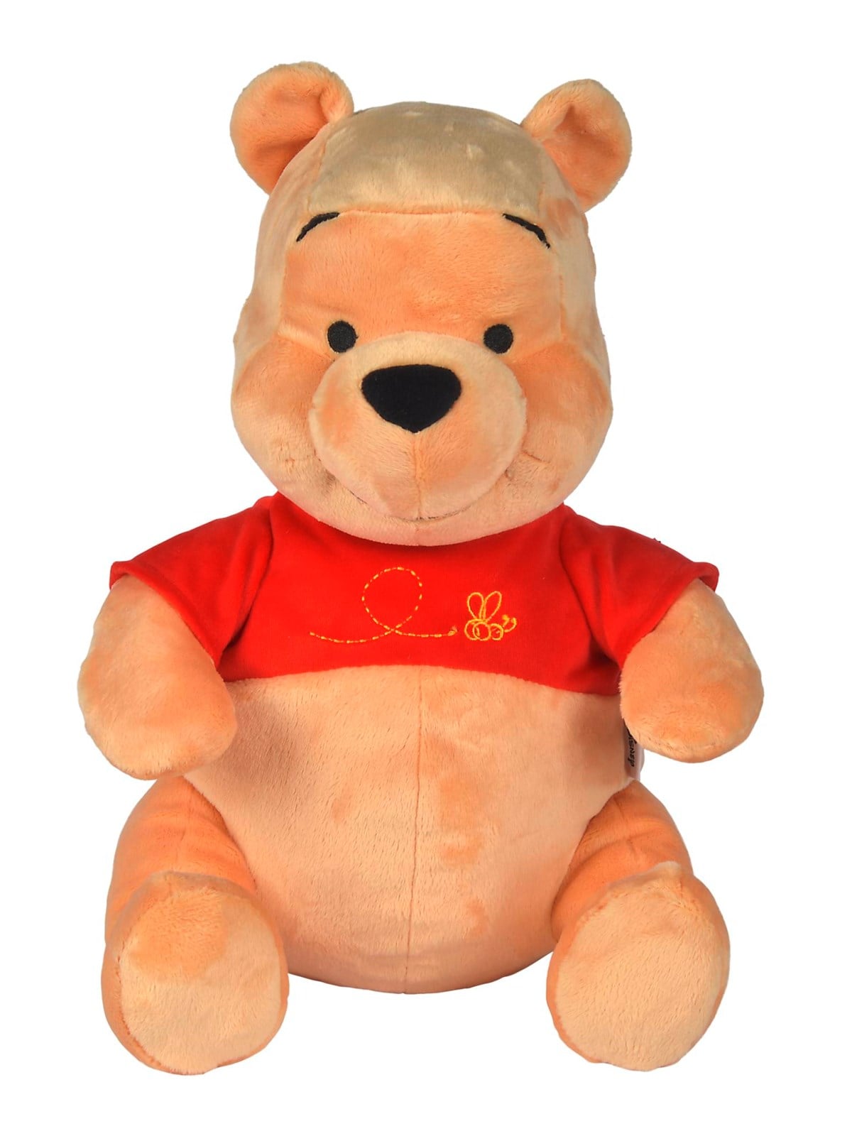 Disney Winnie The Pooh Plush (45cm) - 6315872705