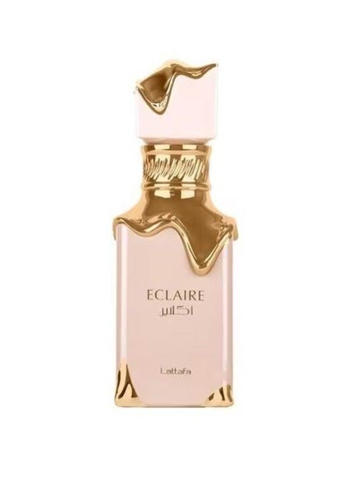 Lattafa Eclaire Edp 100 ml - Parfuem Und Duefte - 6290362340638