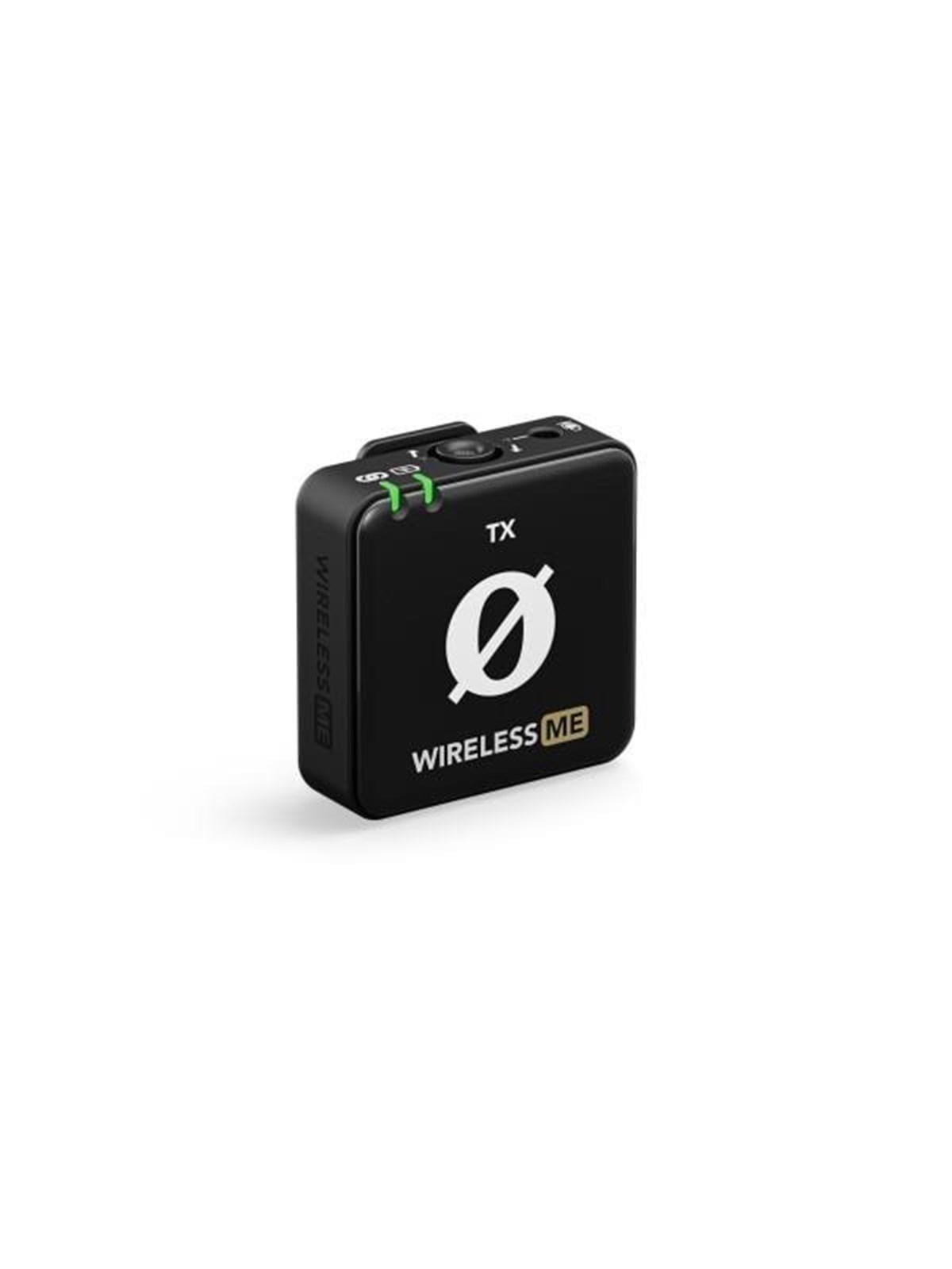 Røde Wireless ME TX (Transmitter Only) - Mikrofone - Wimetx