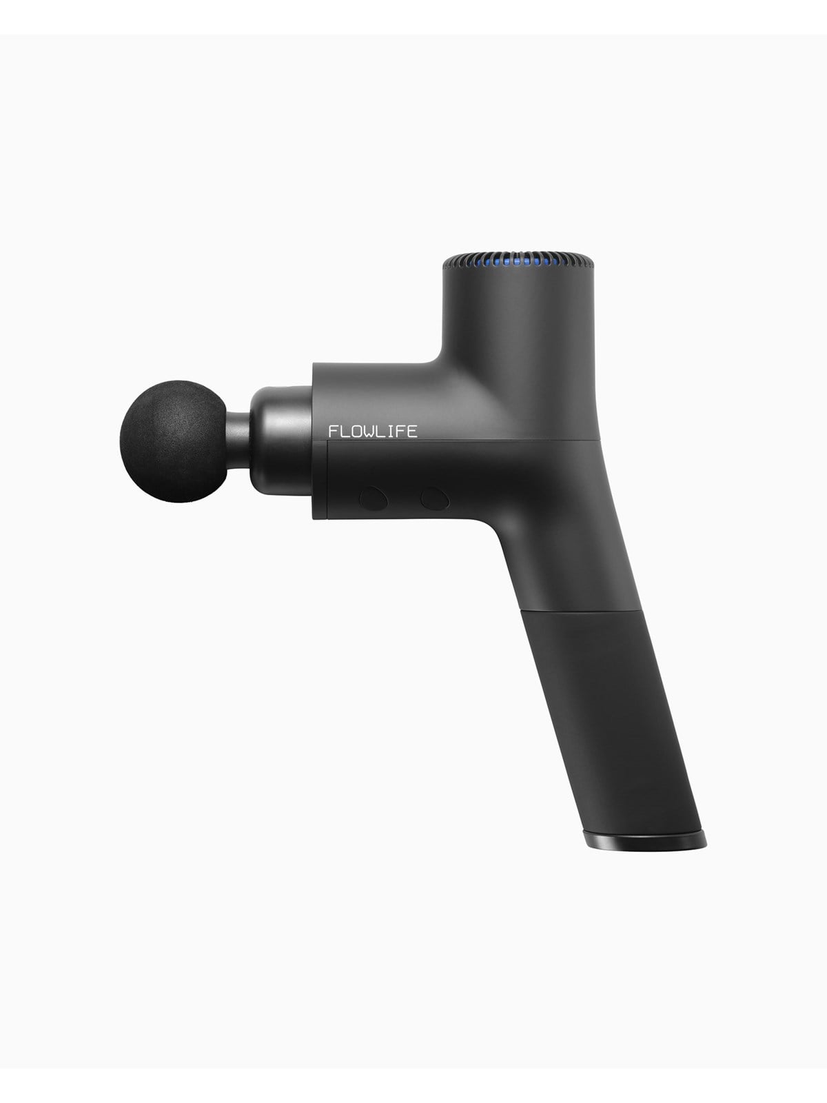 Flowlife Flowgun Pro - Massage - Flfgpro
