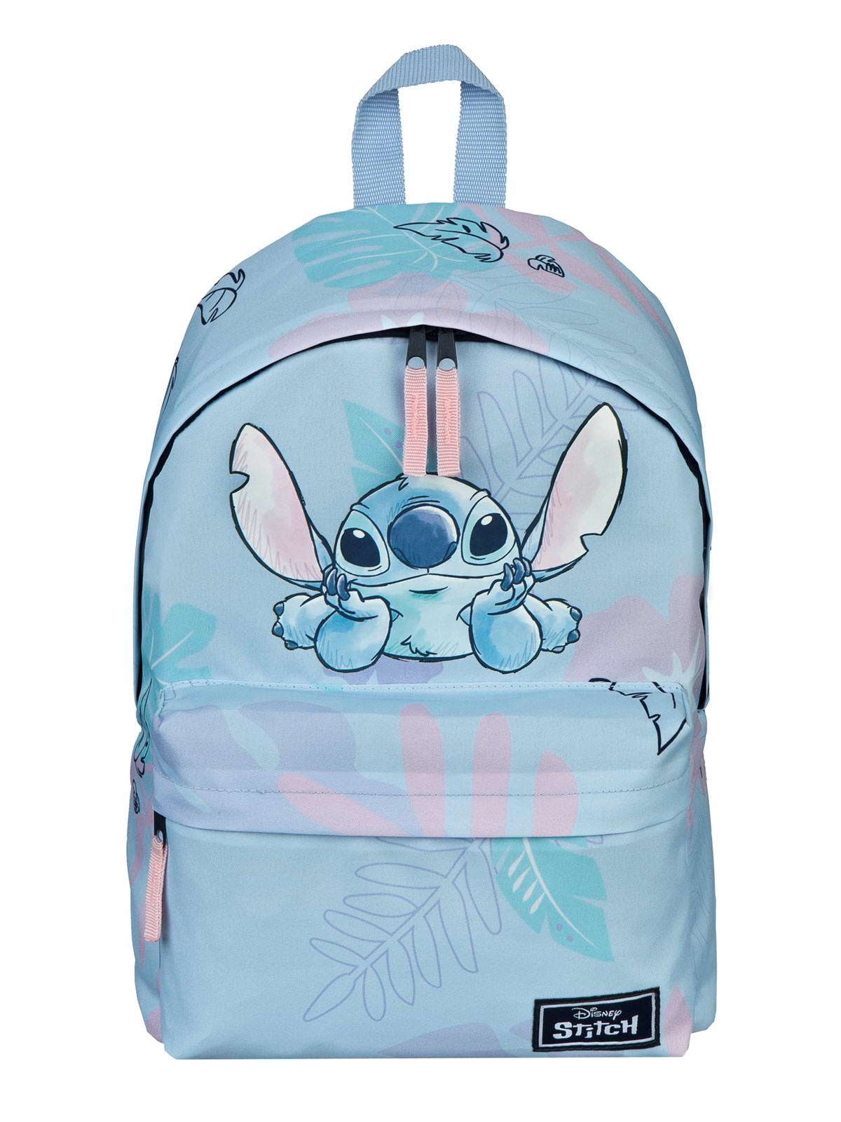 Undercover Lilo & Stitch Backpack - Kinderzimmer - 6600000075