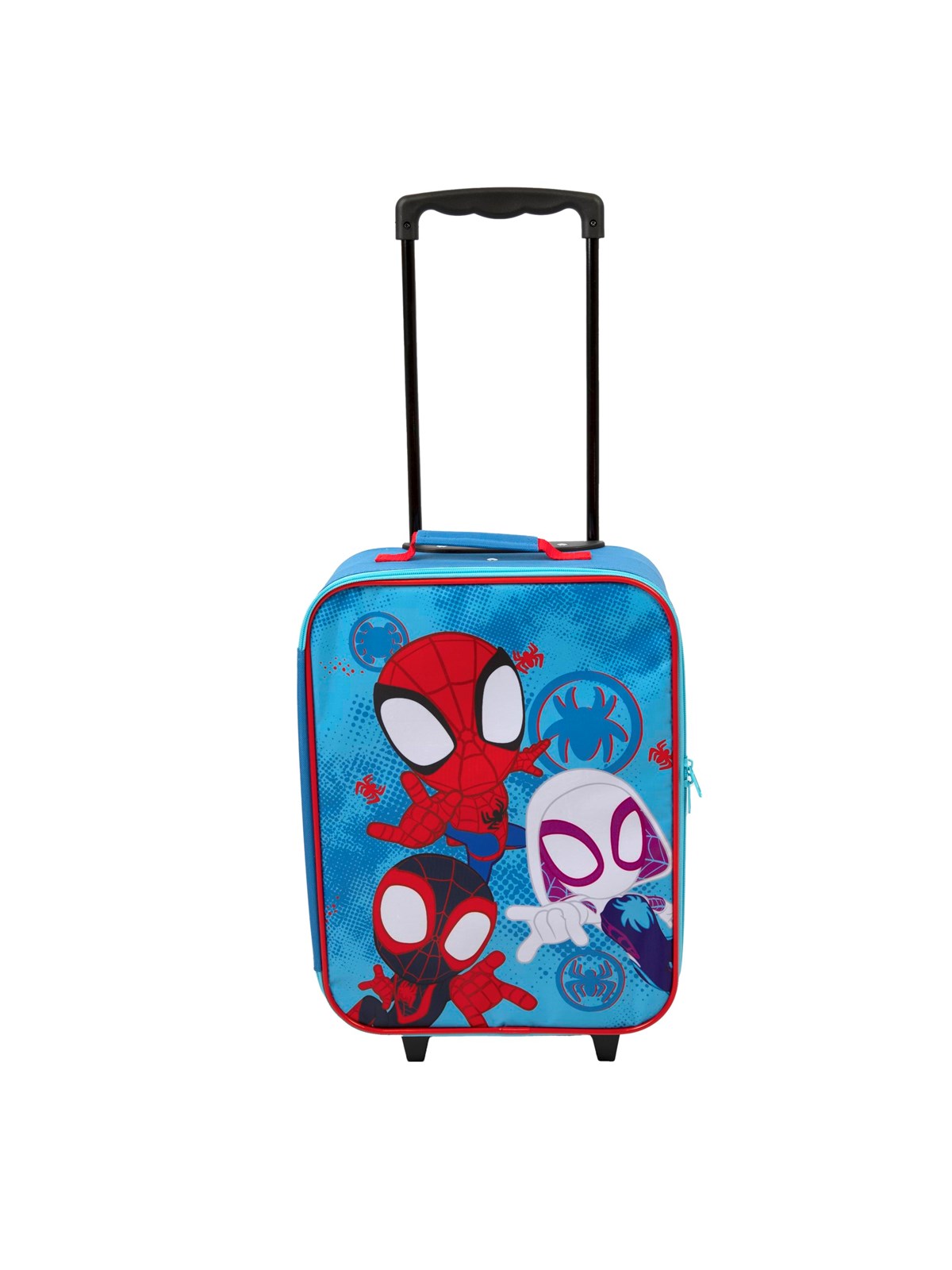 Marvel Kids-trolley Spidey - Kinderzimmer - 6600000097