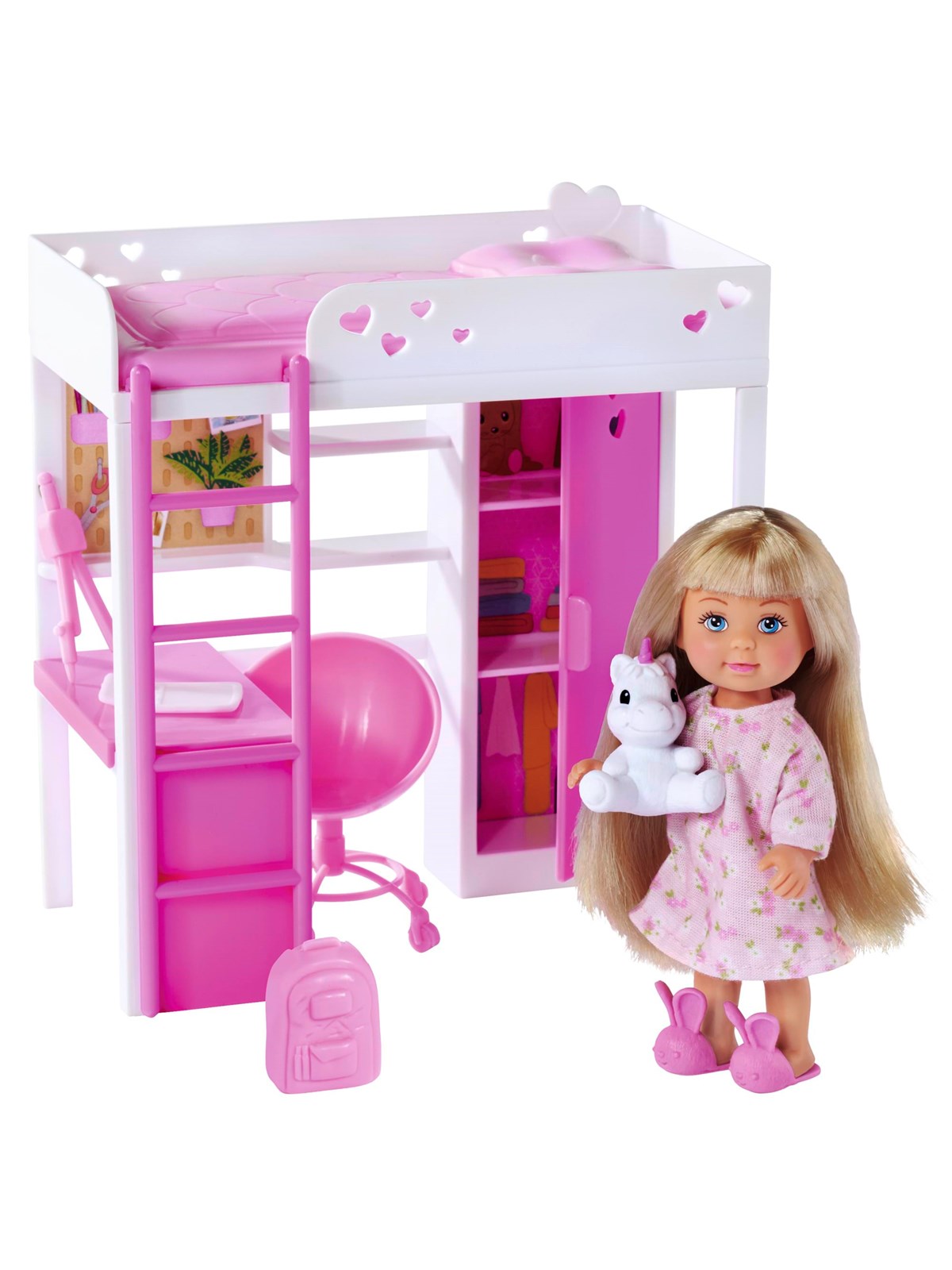 Simba EL My Room - Dolls Accessories - 105733601
