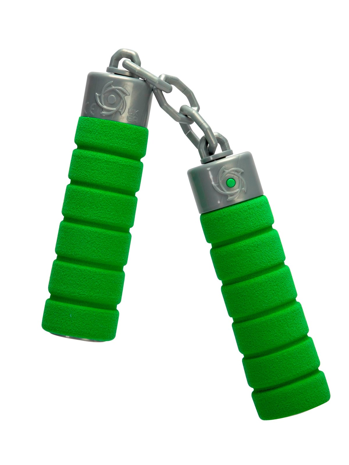 Simba Next Ninja Nunchaku - Dolls Accessories - 108041136