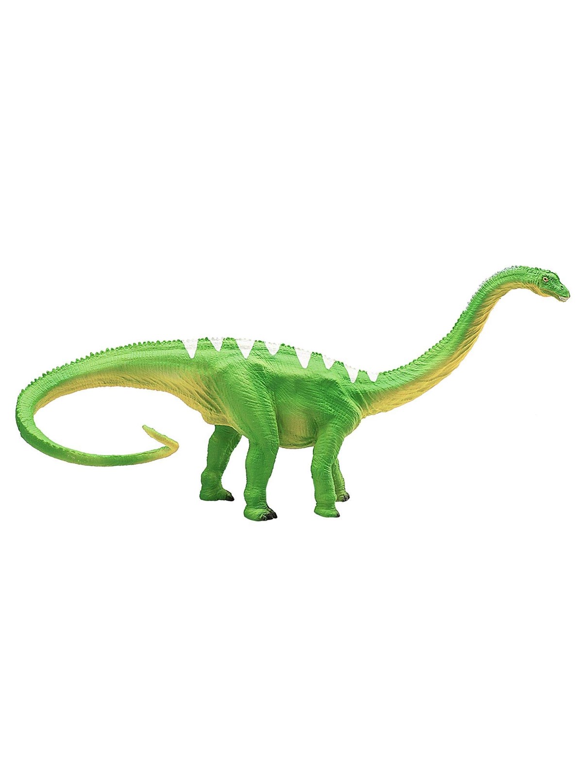Mojo Dinosaur Diplodocus