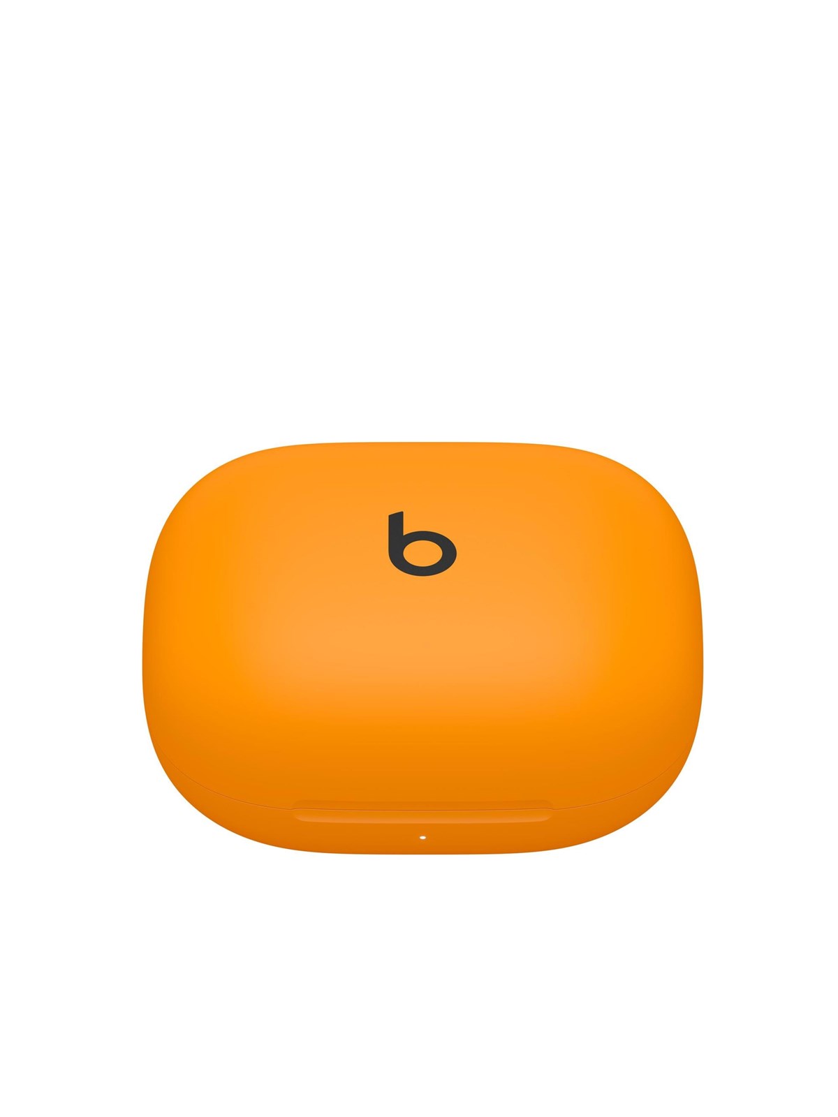 Kopfhörer - Apple Beats Powerbeats Pro 2 - Electric Orange - Kopfhoerer/headsets - Mx743dn/a
