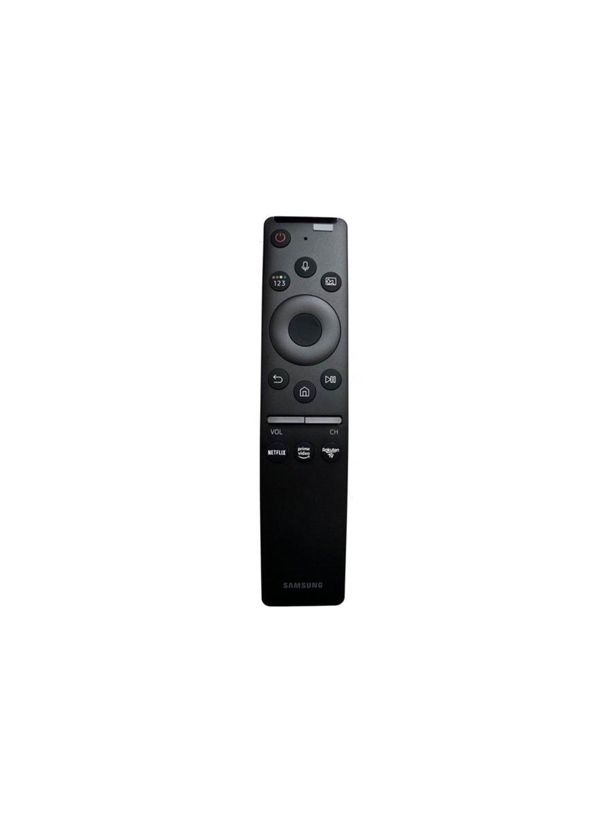 Samsung 2019 Smart Remote Control - Fernbedienungen - Bn59-01312b