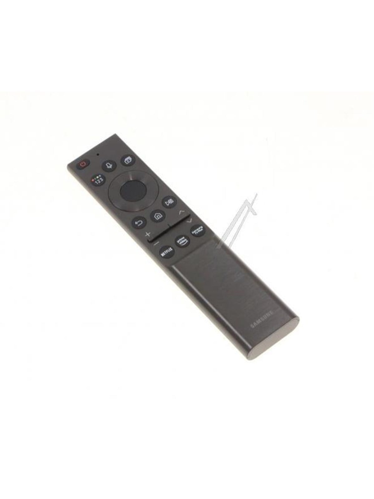 Samsung 2021 Smart TV Remote Control - Fernbedienungen - Bn59-01350b