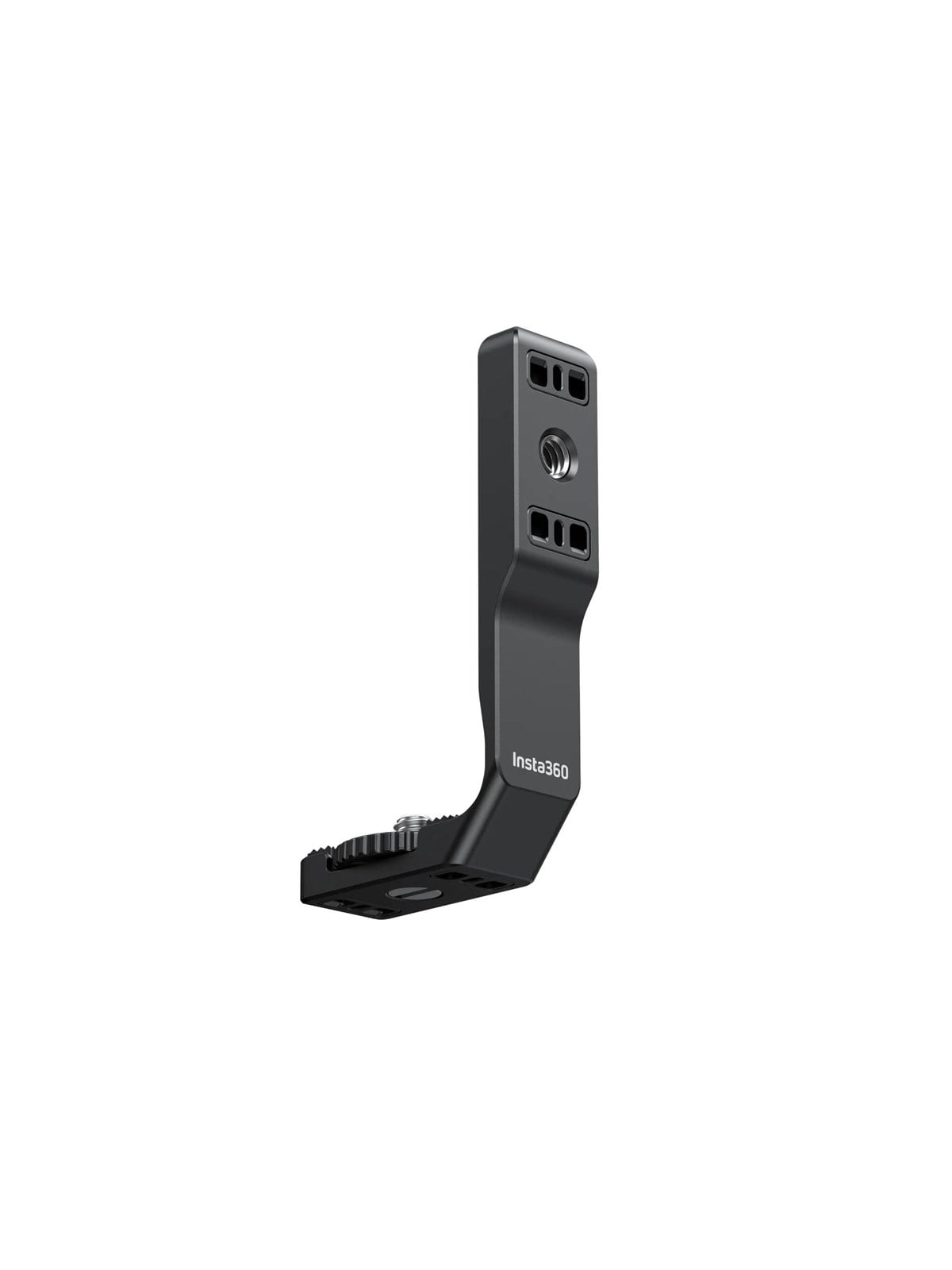 Insta360 X4 Vertical-horizontal Mount - Actionkamera Zubehoer - Cinsbbmm