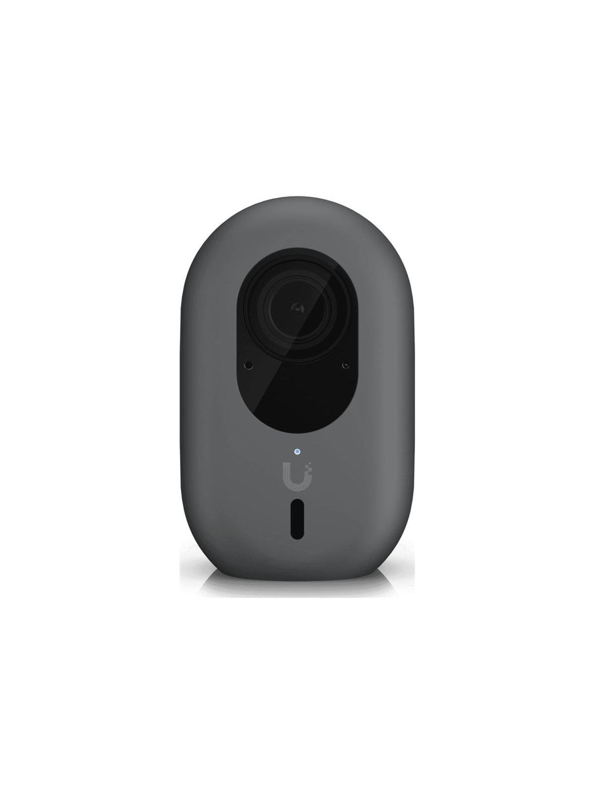 Ubiquiti Unifi Camera Protective Cover - Systemzubehoer - Uacc-g4-ins-cover-dark Grey