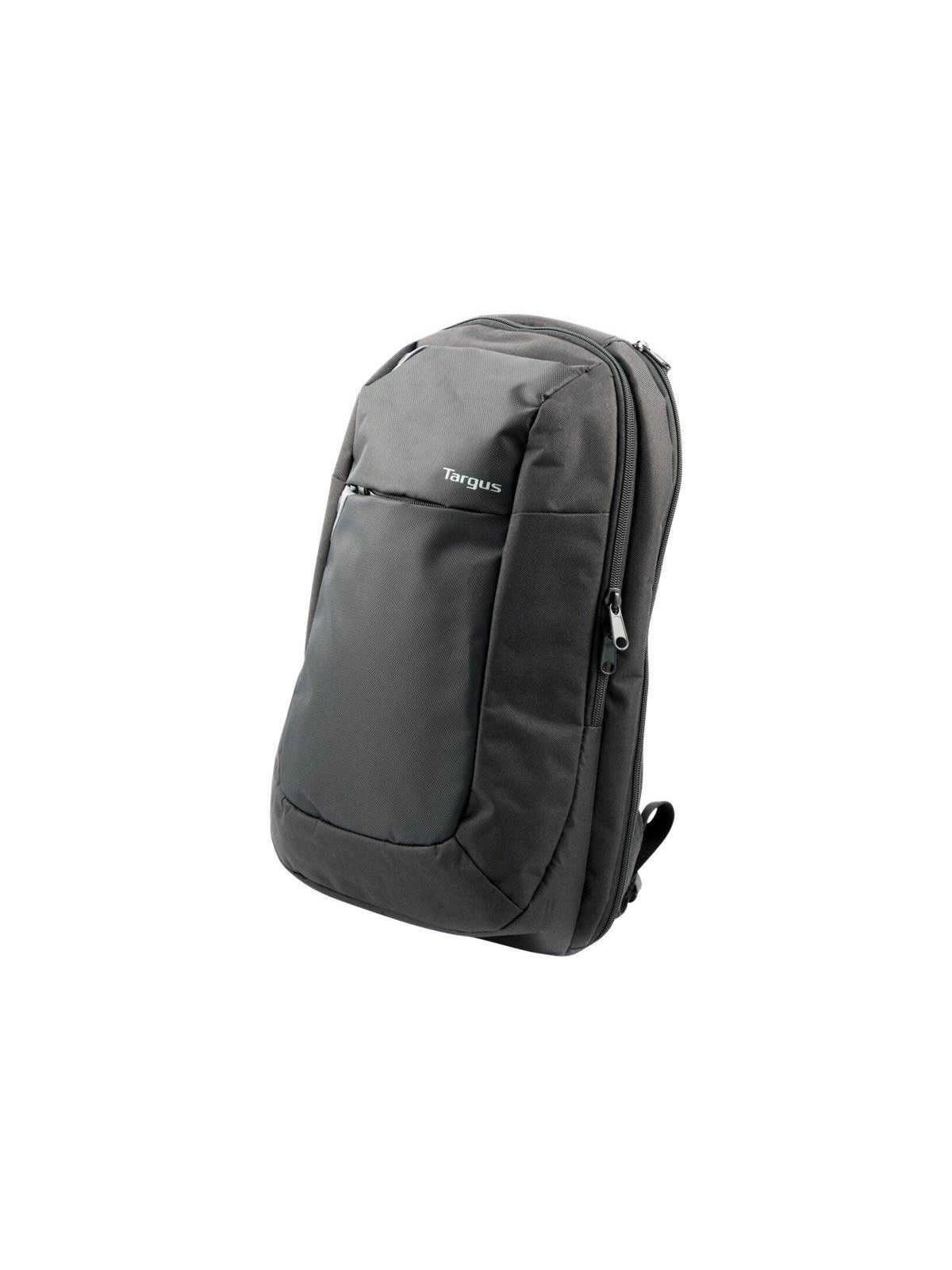 Targus Intellect - Notebook Carrying Backpack - Taschen - Tbb656gl